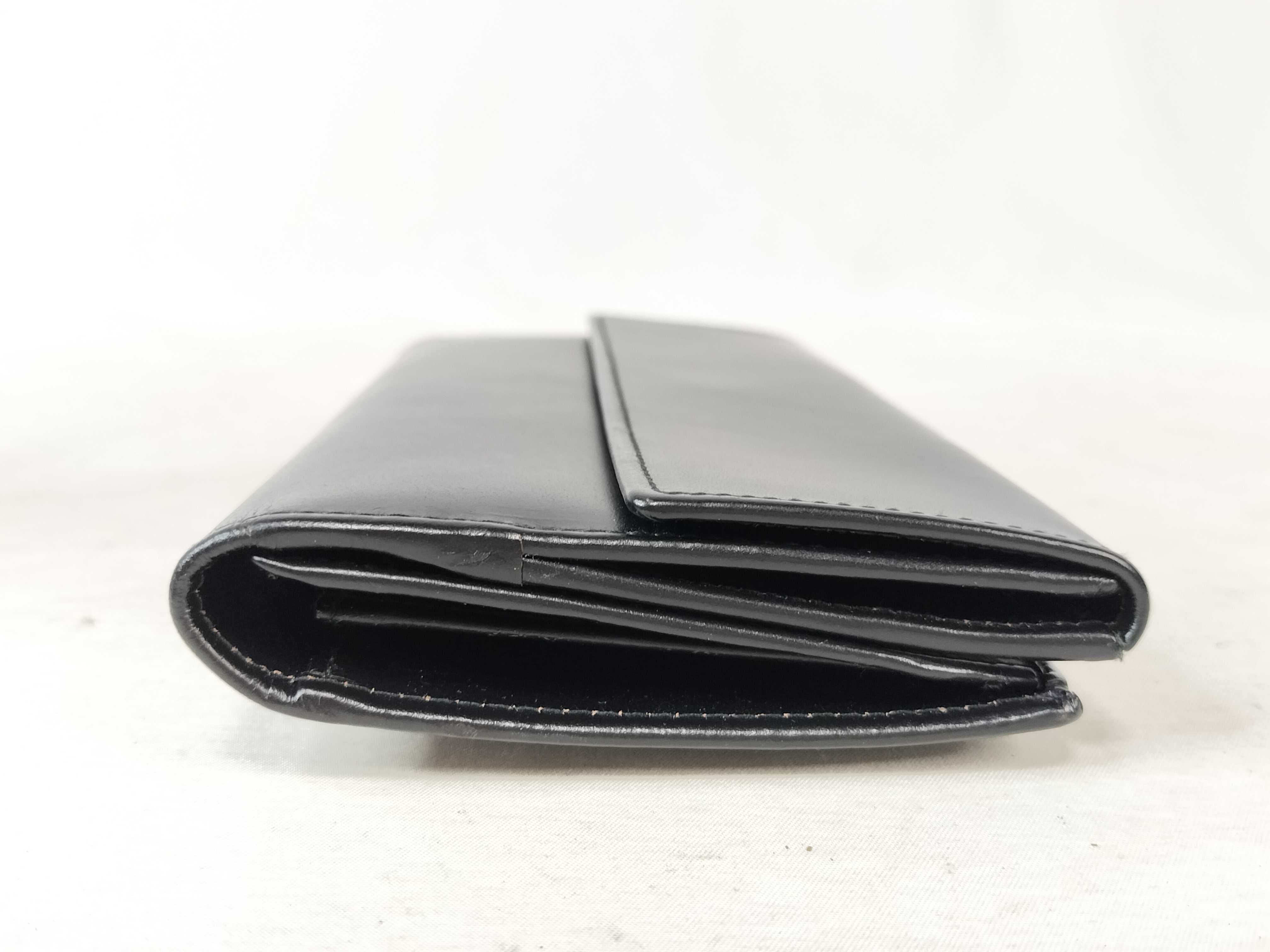 Jackie wallet — view 5