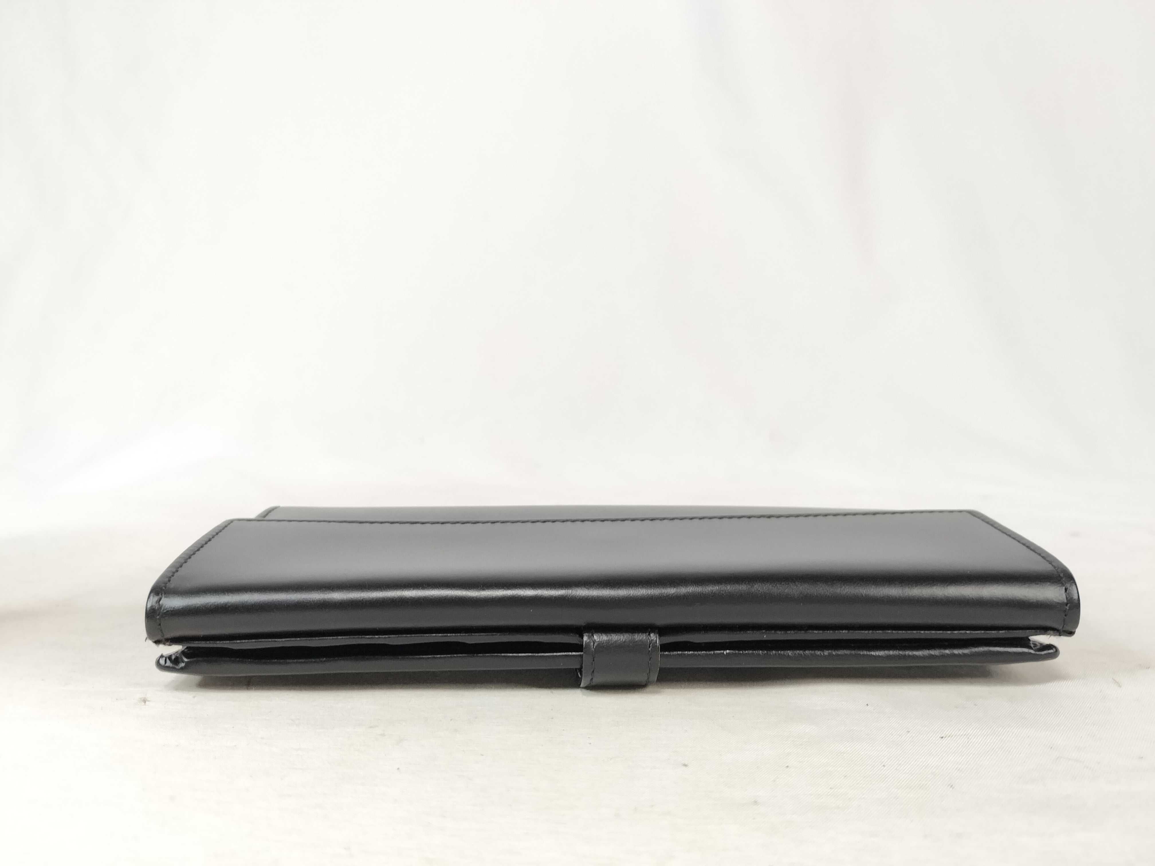 Jackie wallet — view 6