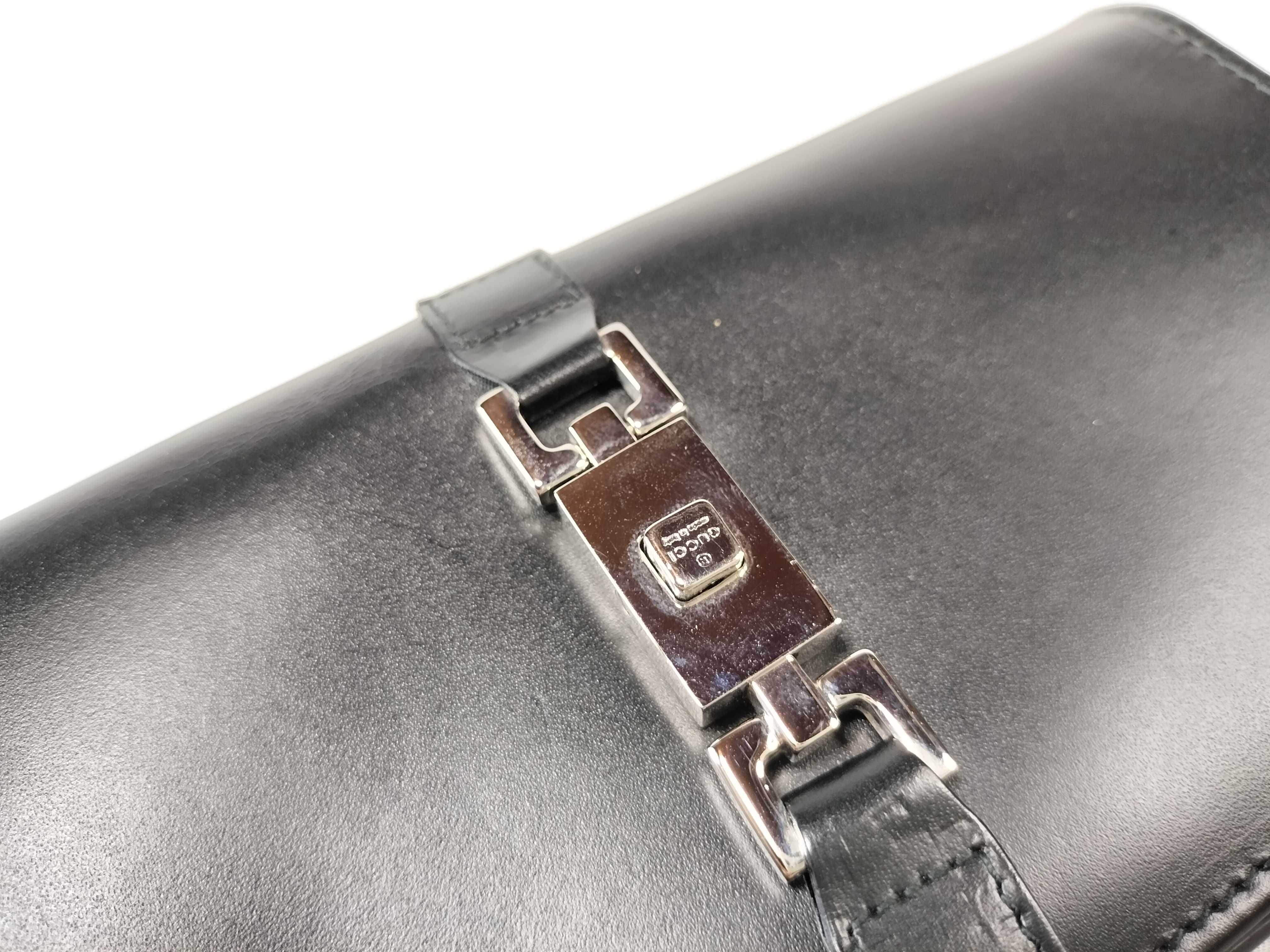 Jackie wallet — view 7
