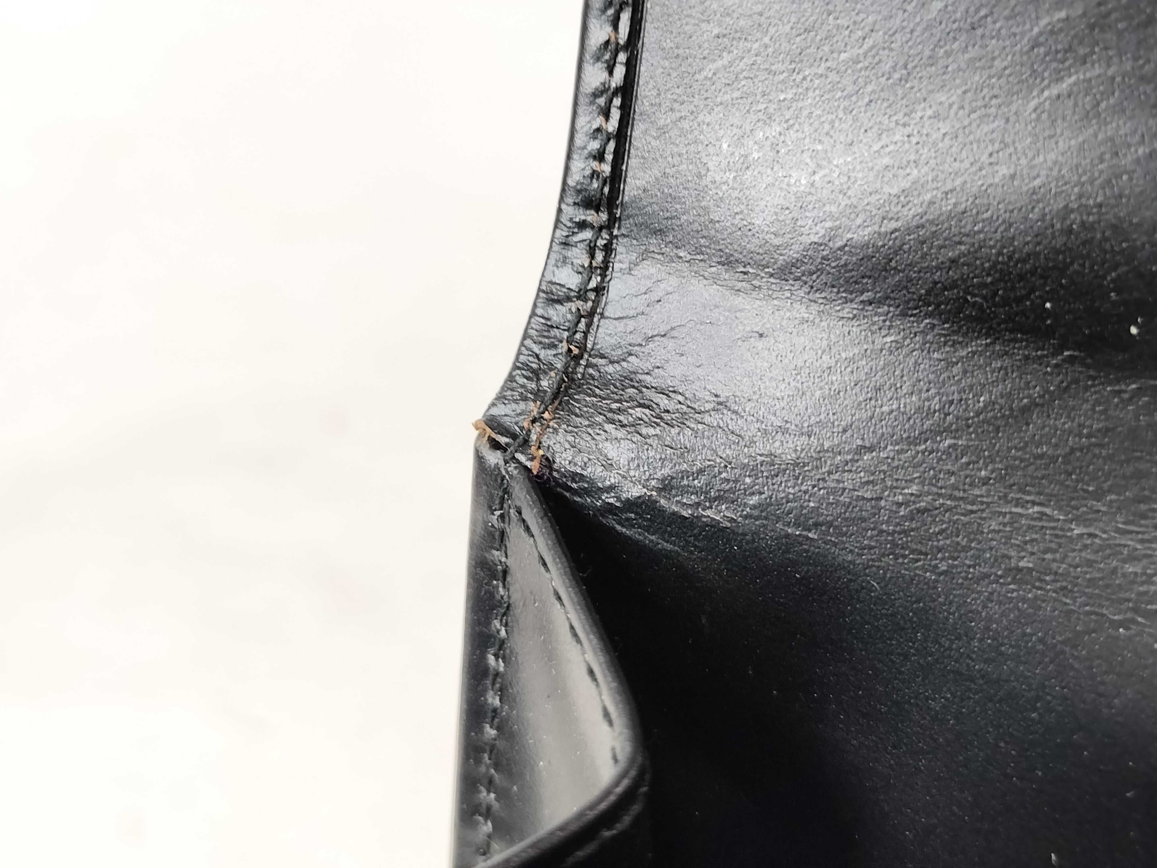 Jackie wallet — view 8
