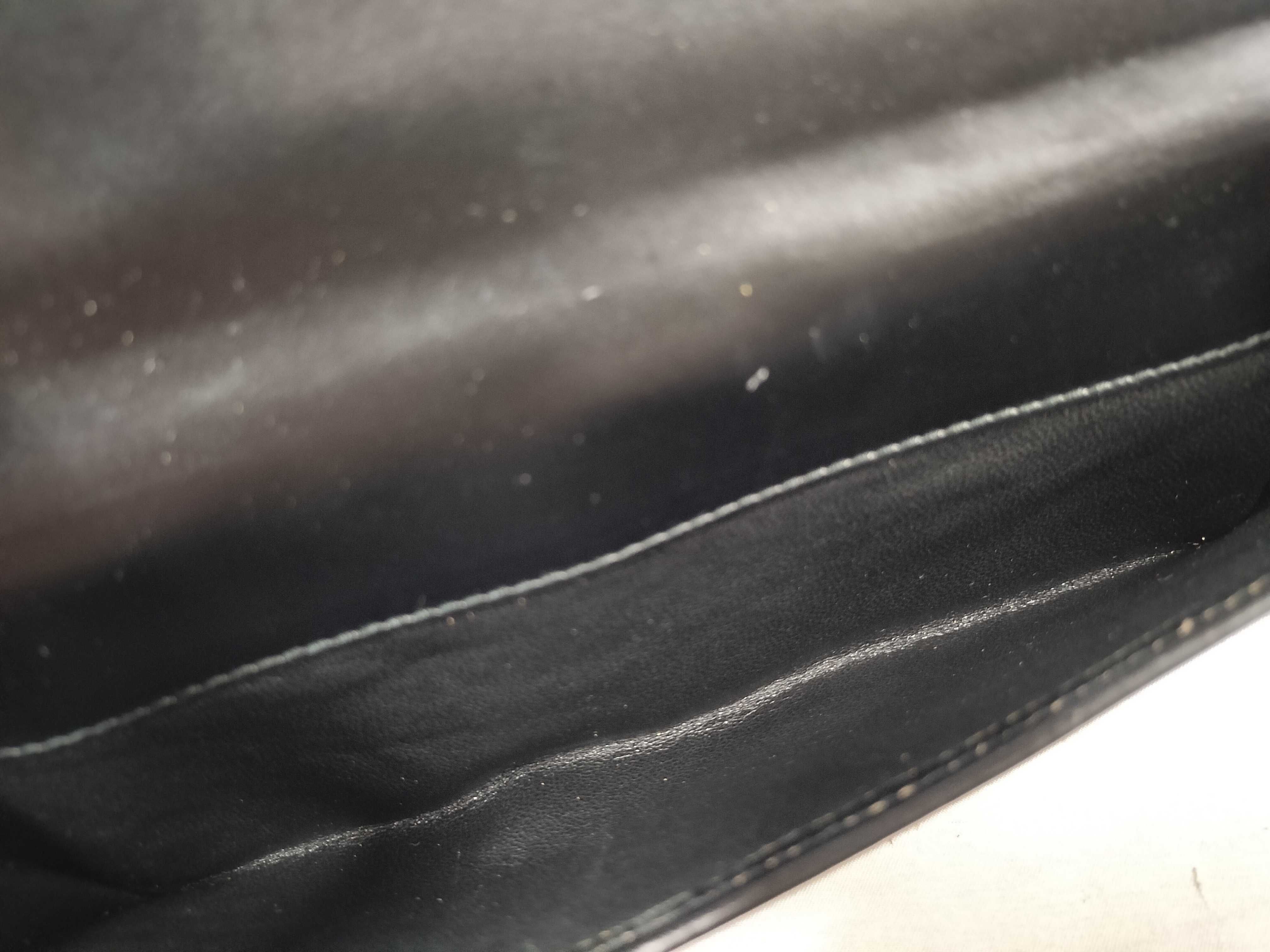 Jackie wallet — view 9