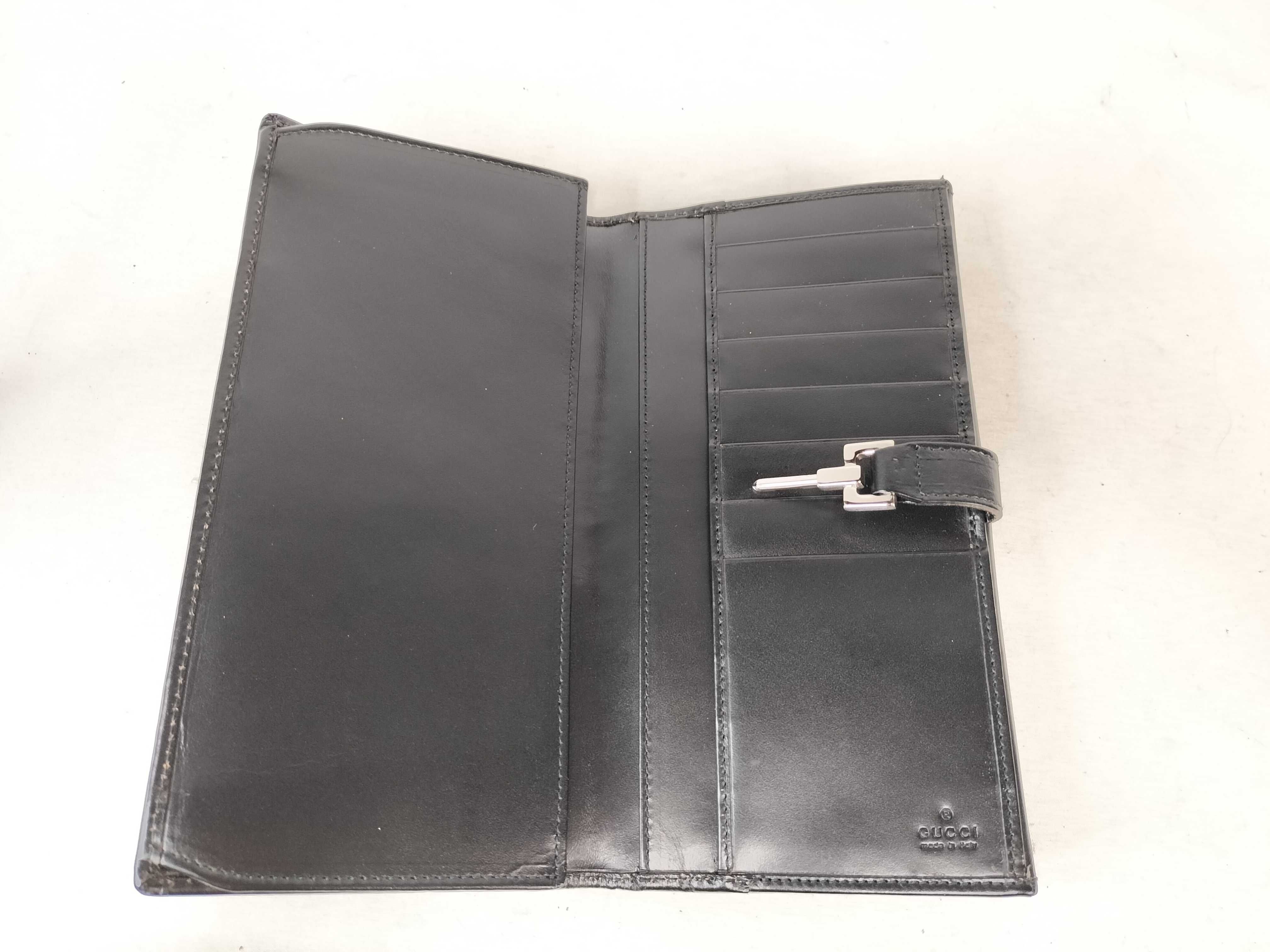 Jackie wallet — view 10