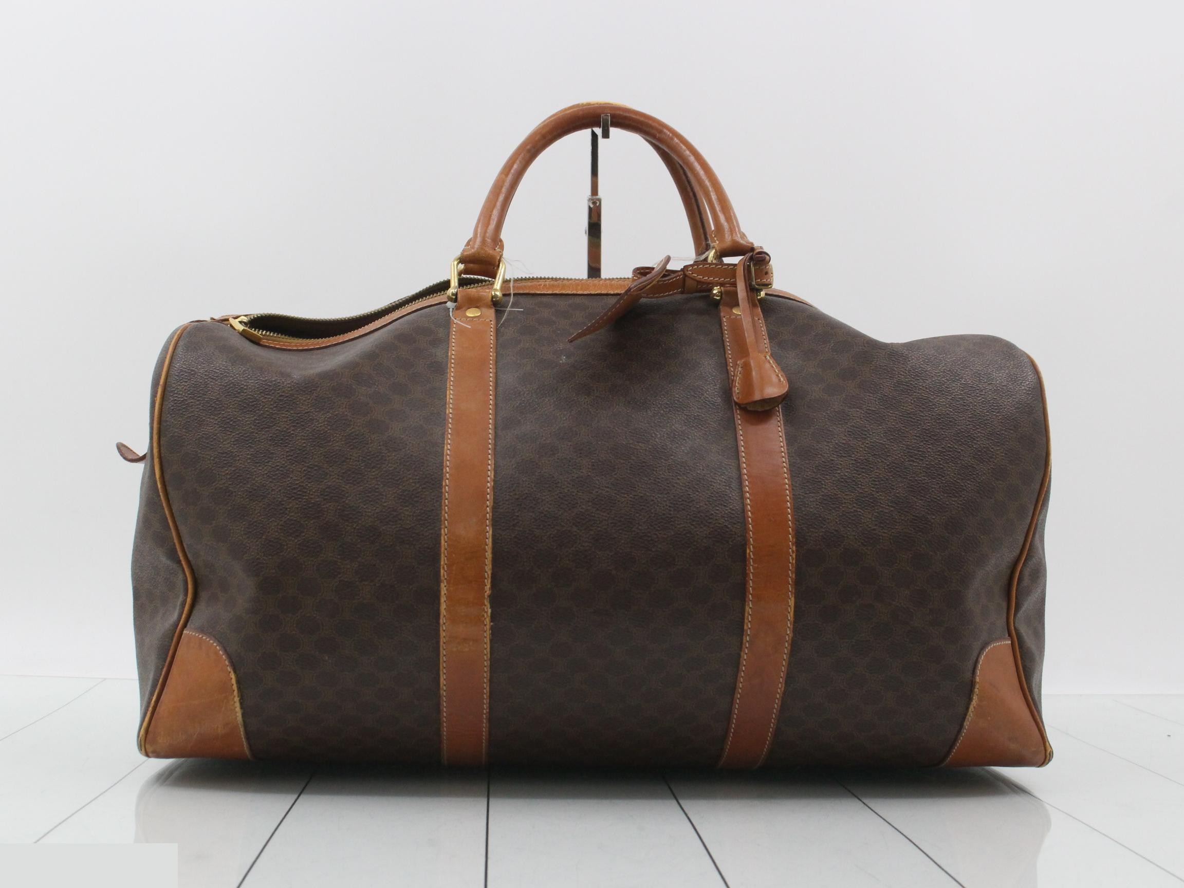 Other lines: Bags and Boston bags — view 2