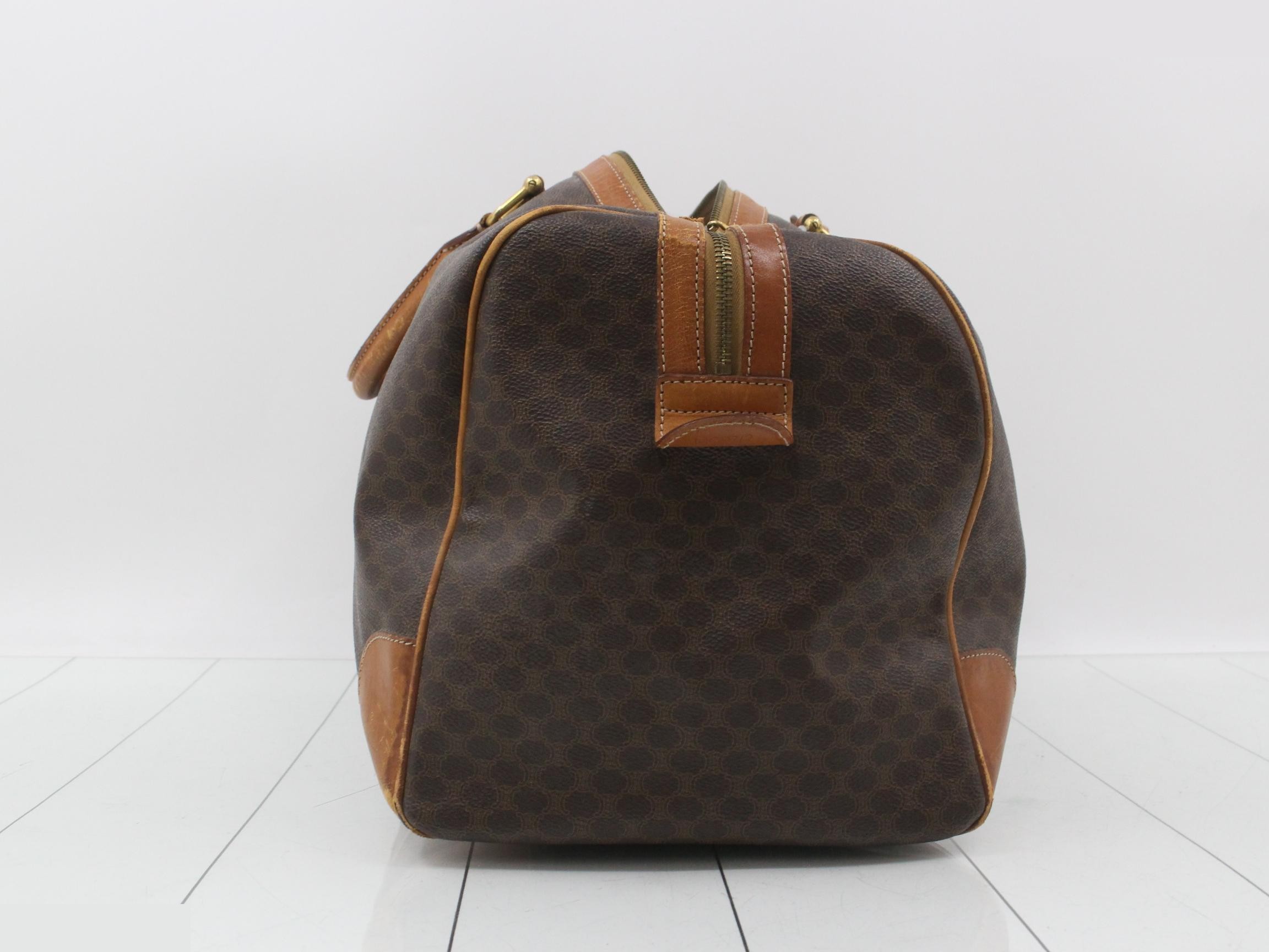 Other lines: Bags and Boston bags — view 3