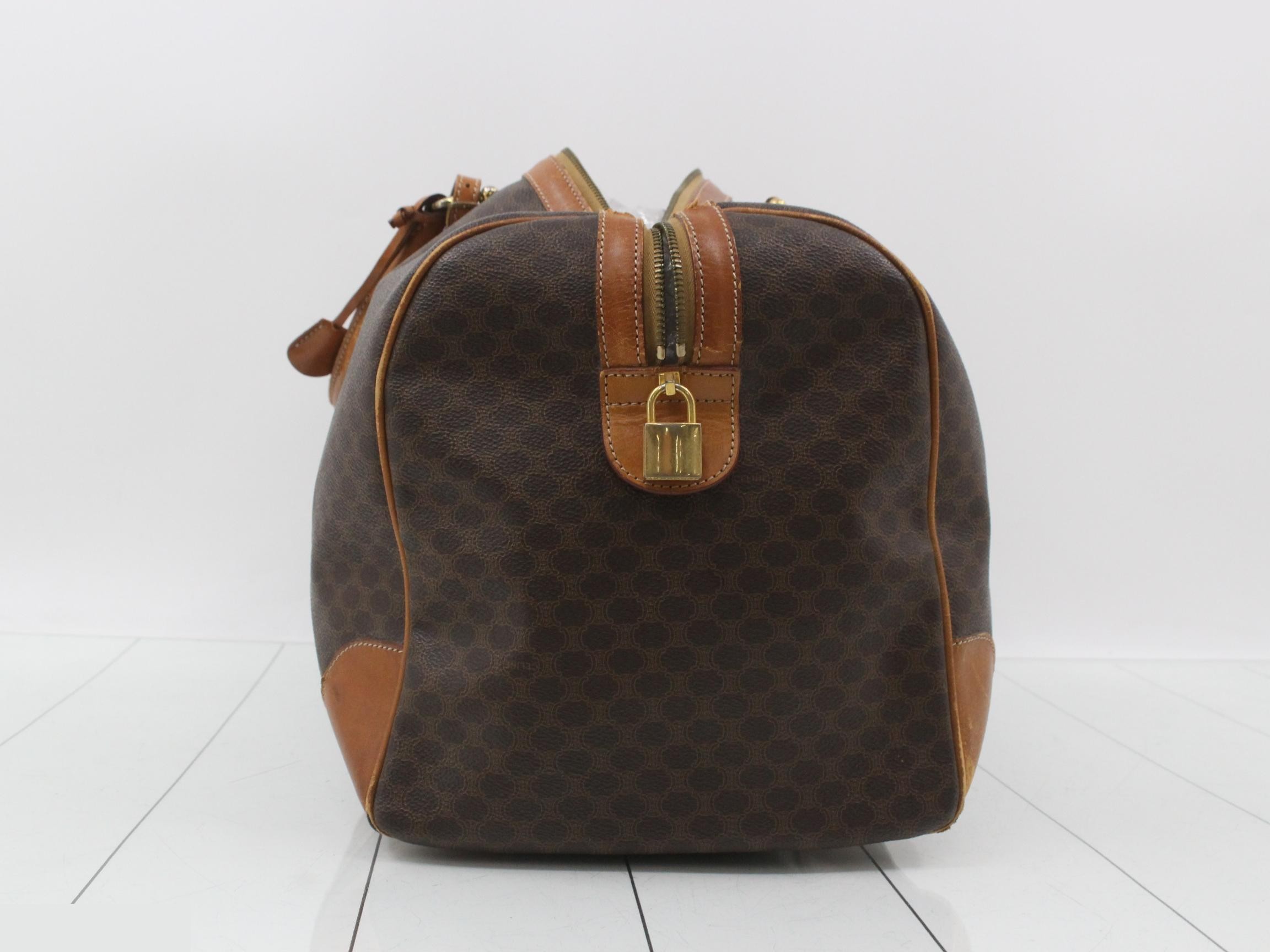 Other lines: Bags and Boston bags — view 4