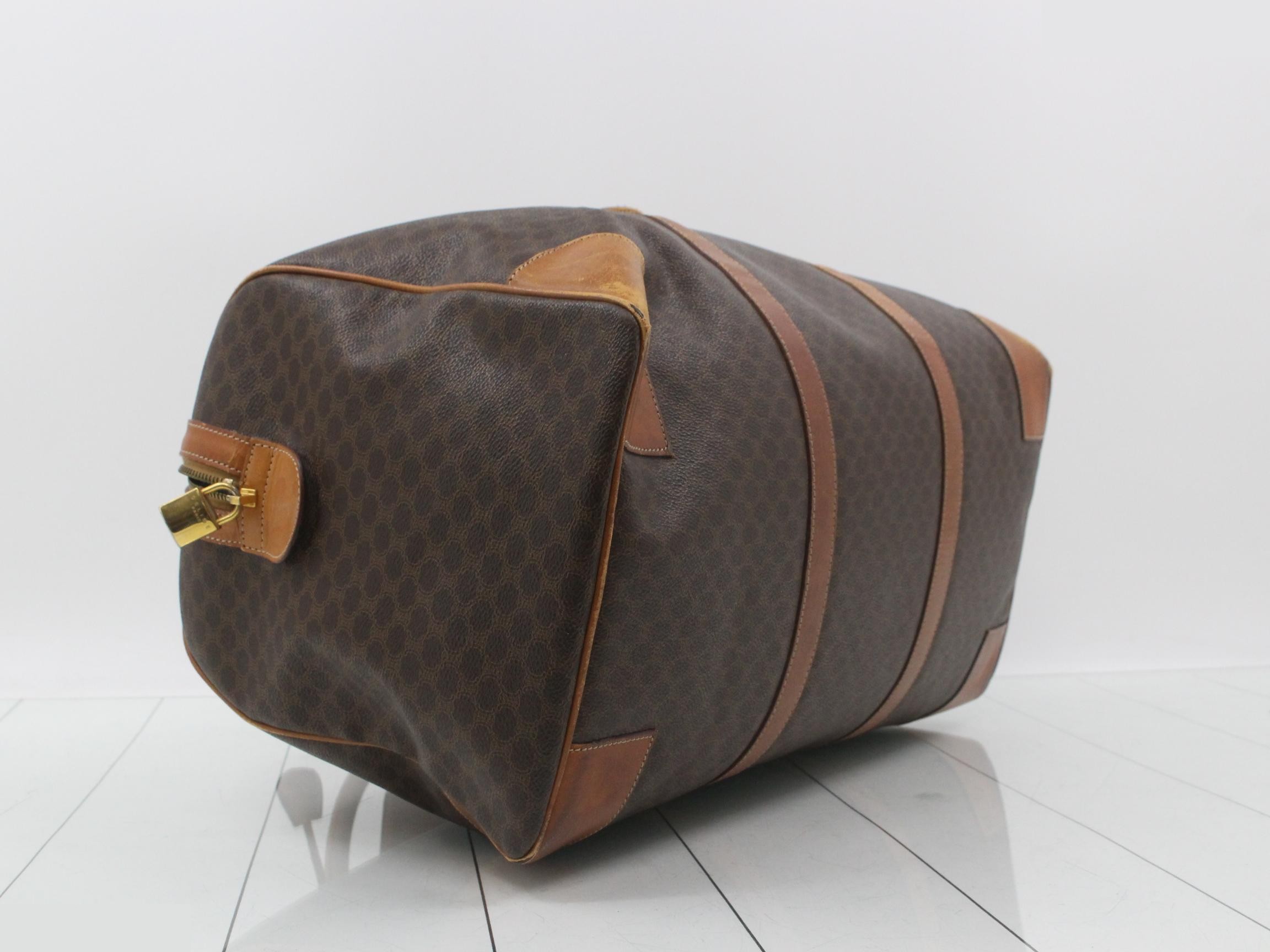 Other lines: Bags and Boston bags — view 5