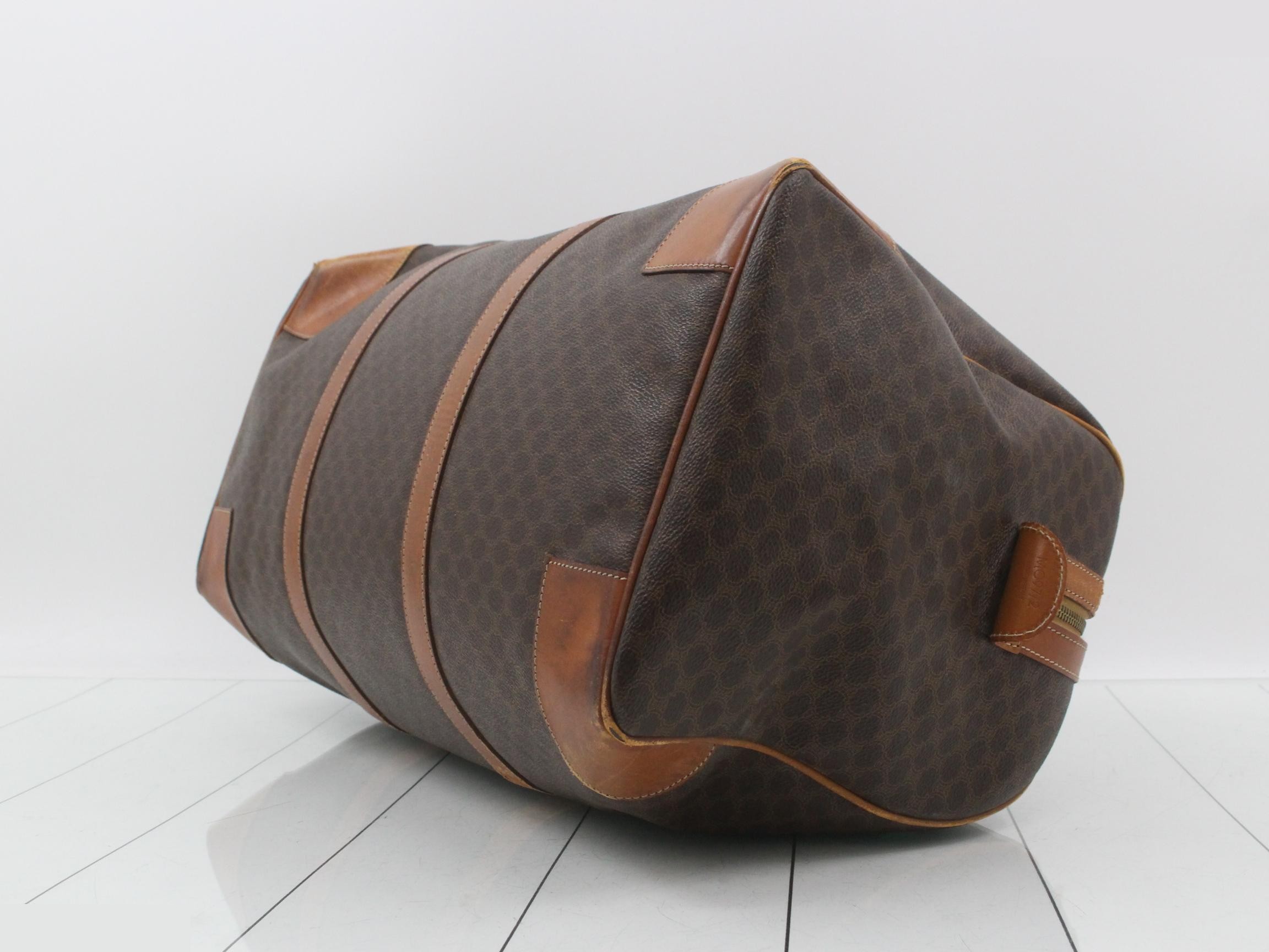Other lines: Bags and Boston bags — view 6
