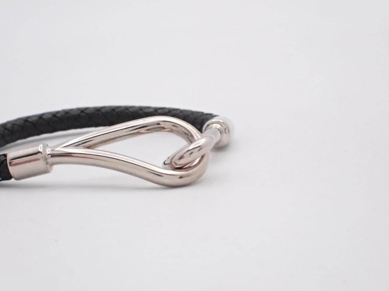 Jumbo size accessory bracelet, wrist circumference approximately 15.5 cm — view 3