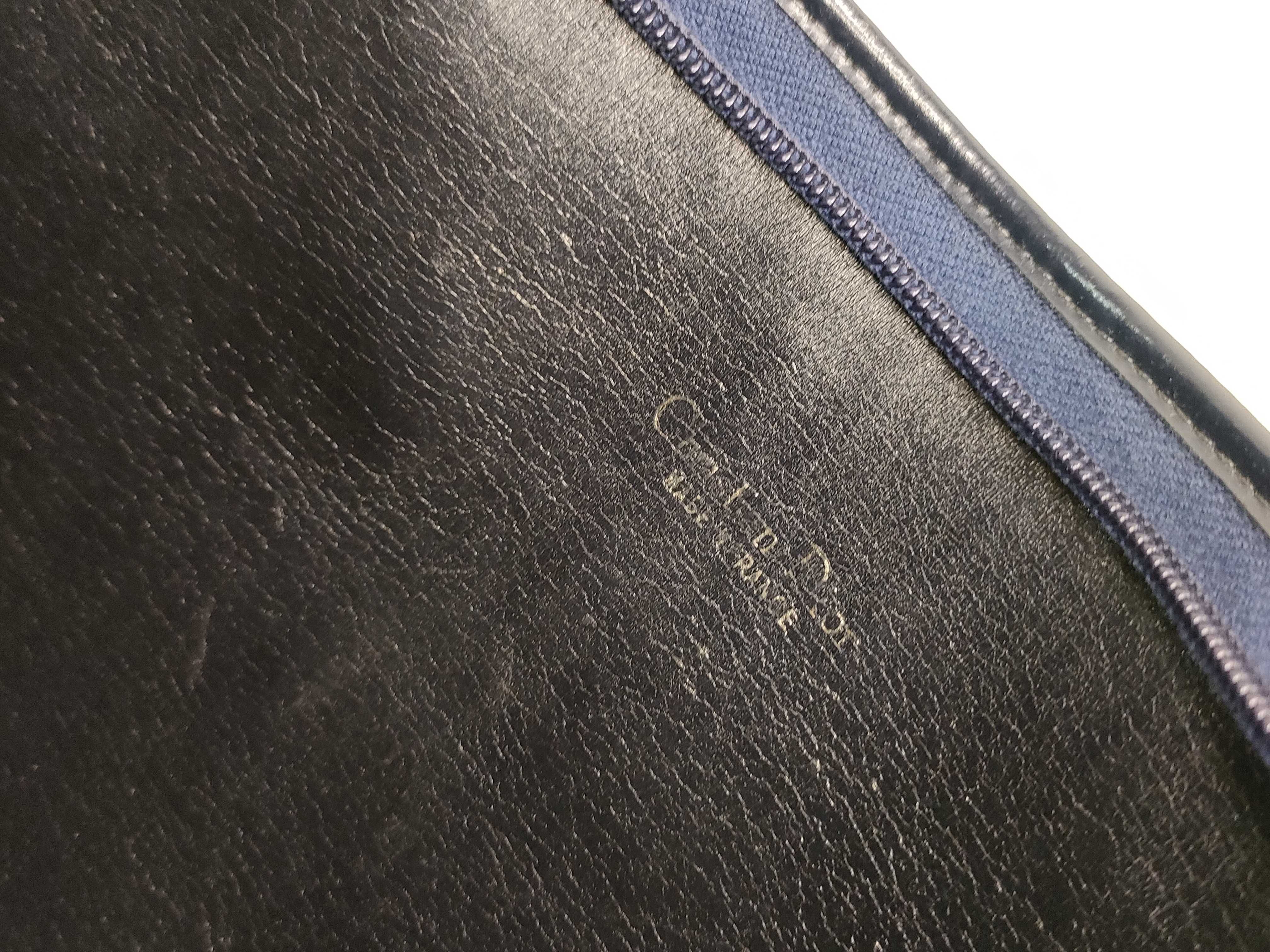 Trotter One-Shoulder Bag — view 11