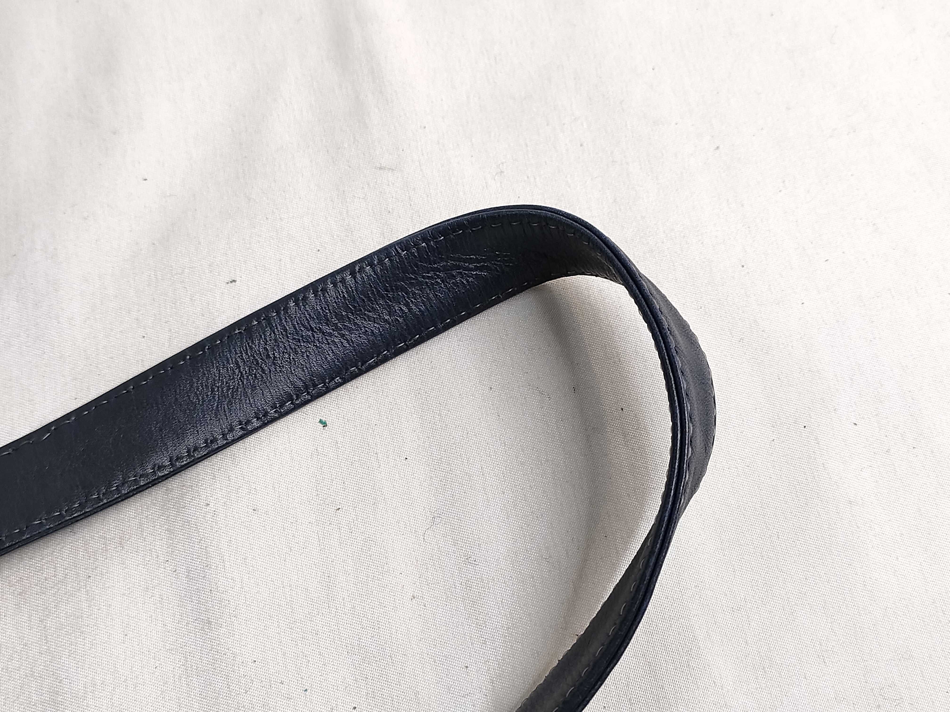 Trotter One-Shoulder Bag — view 4