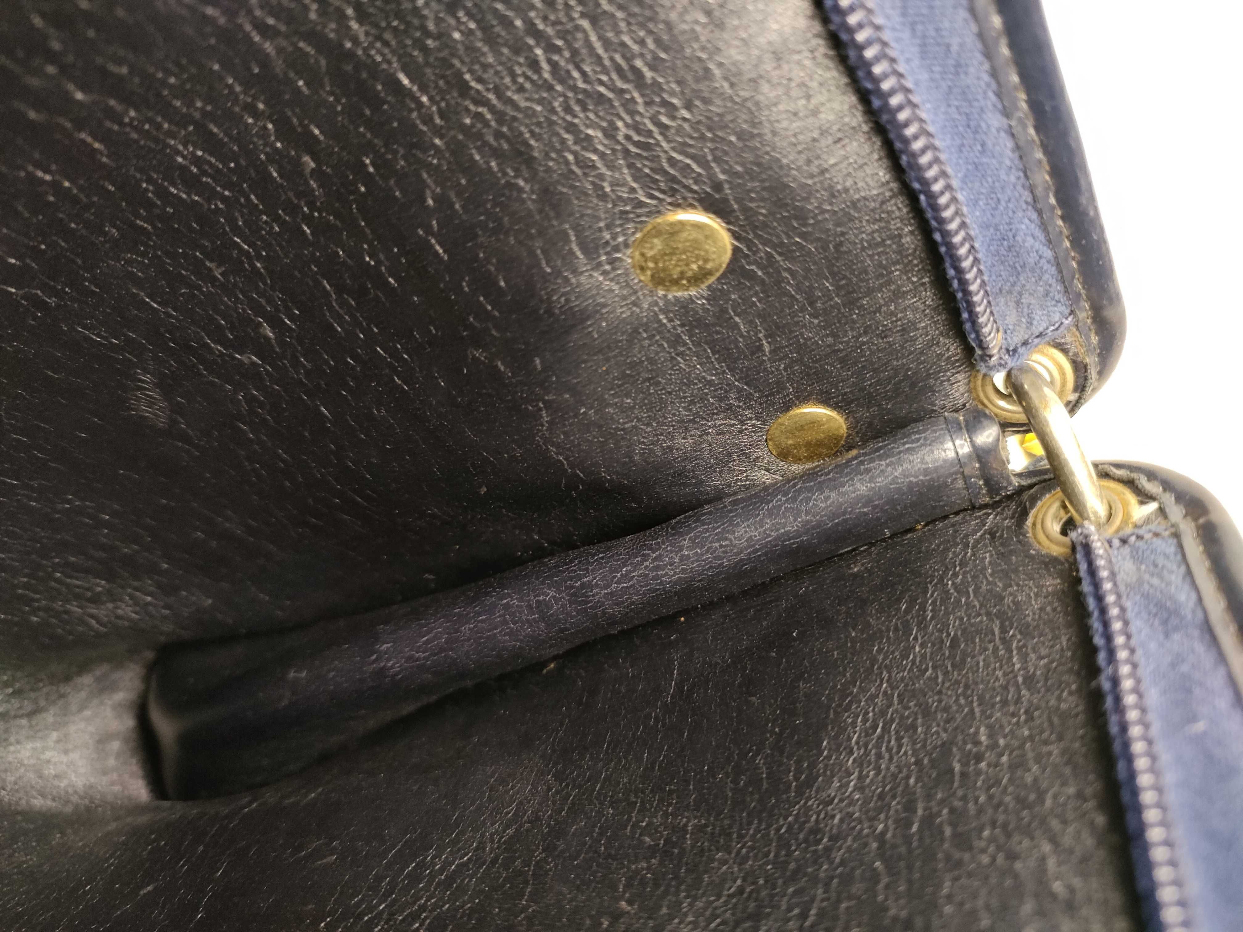 Trotter One-Shoulder Bag — view 9