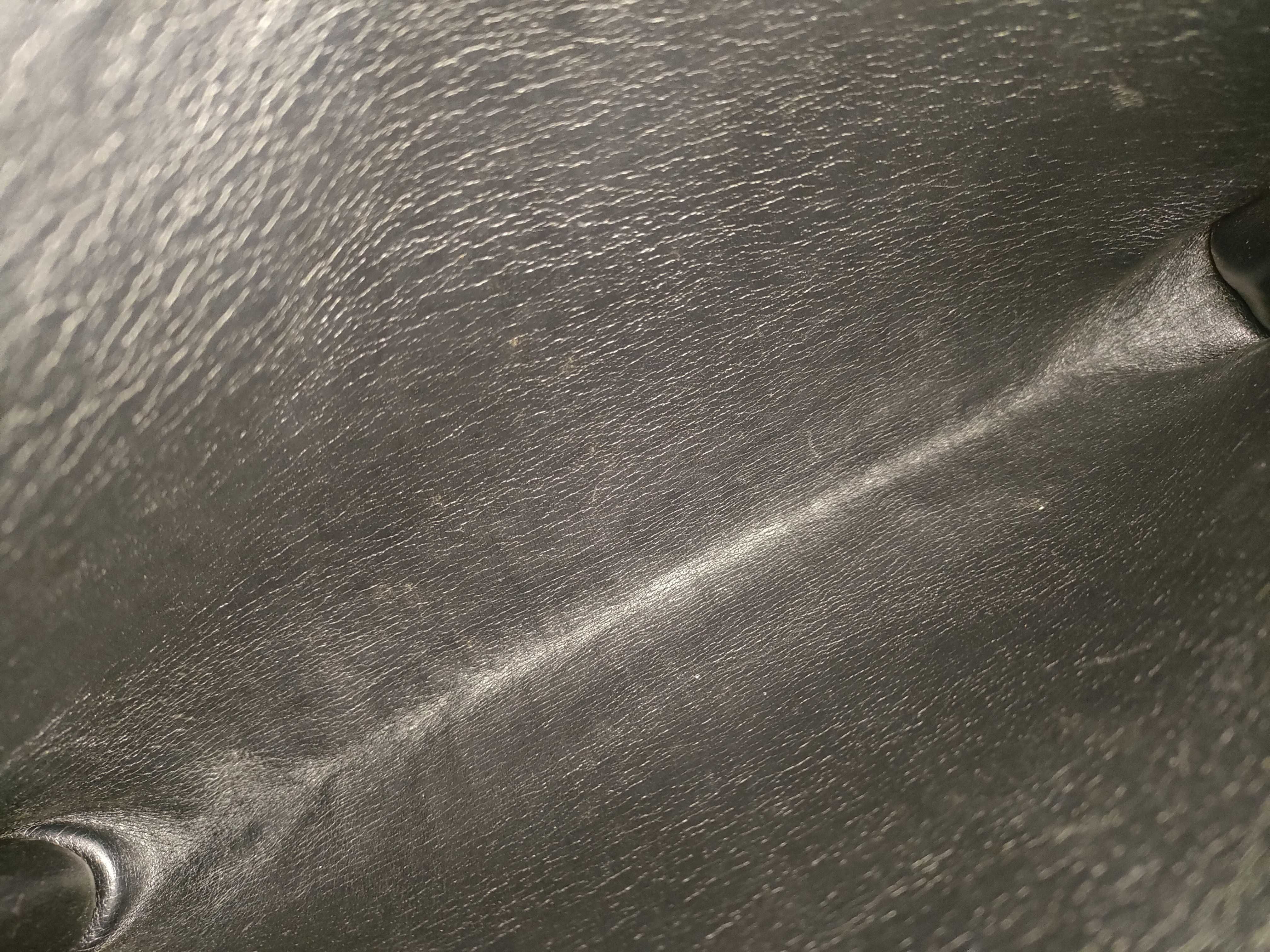 Trotter One-Shoulder Bag — view 10