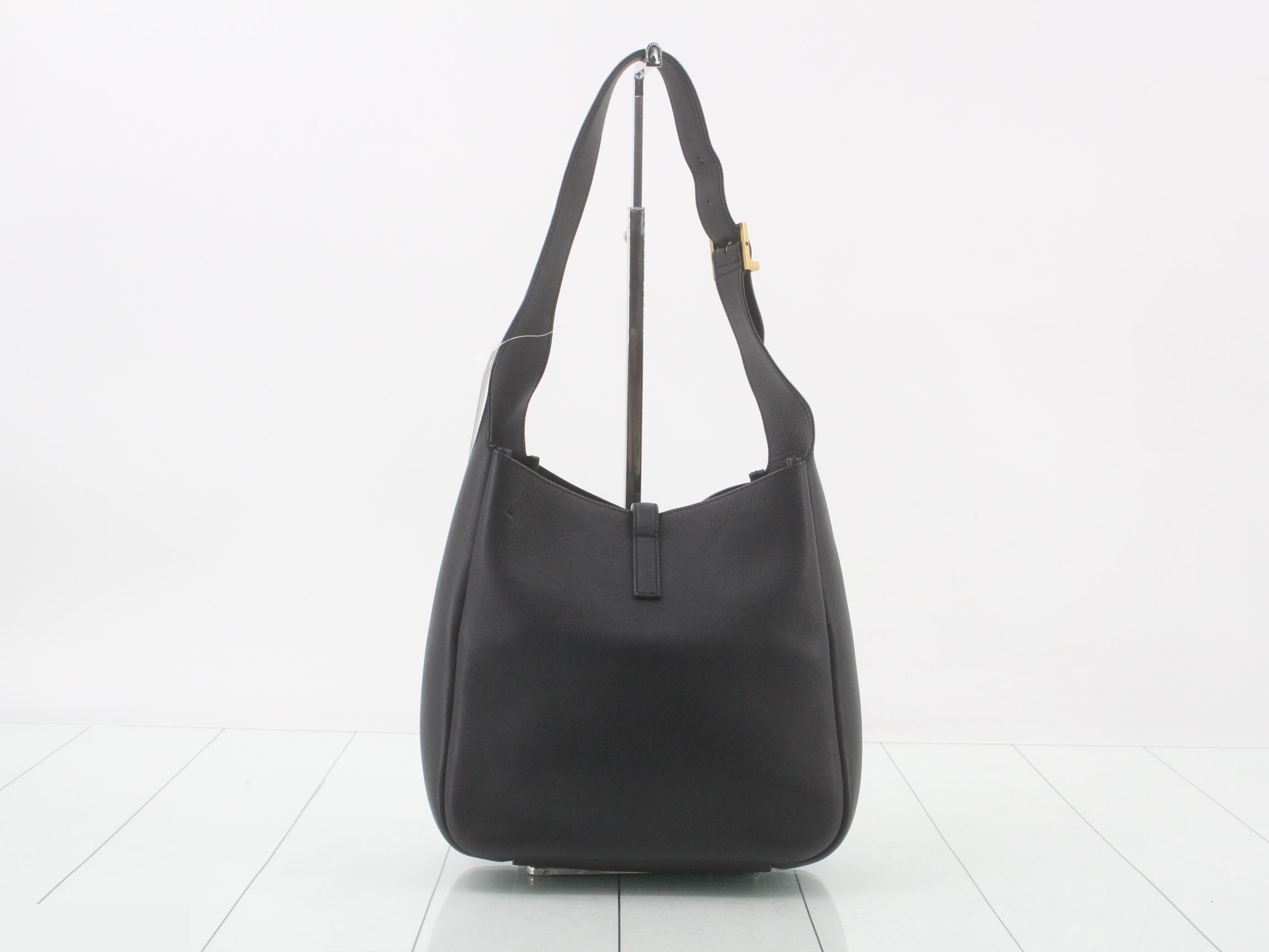LE 5 A 7 Small — view 2