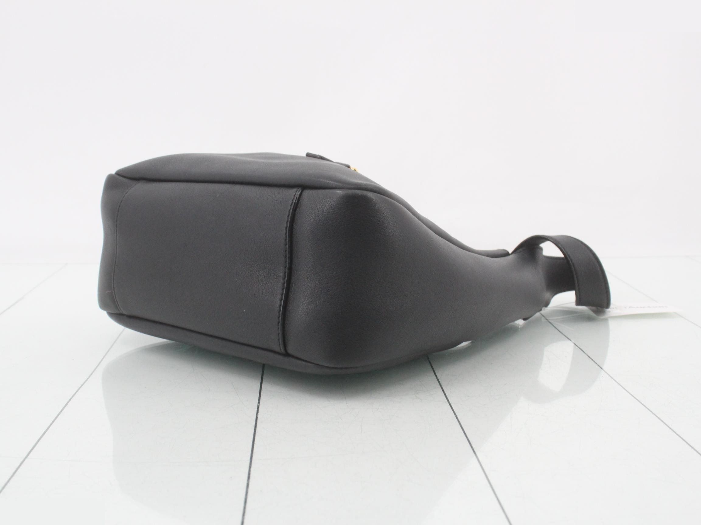 LE 5 A 7 Small — view 6