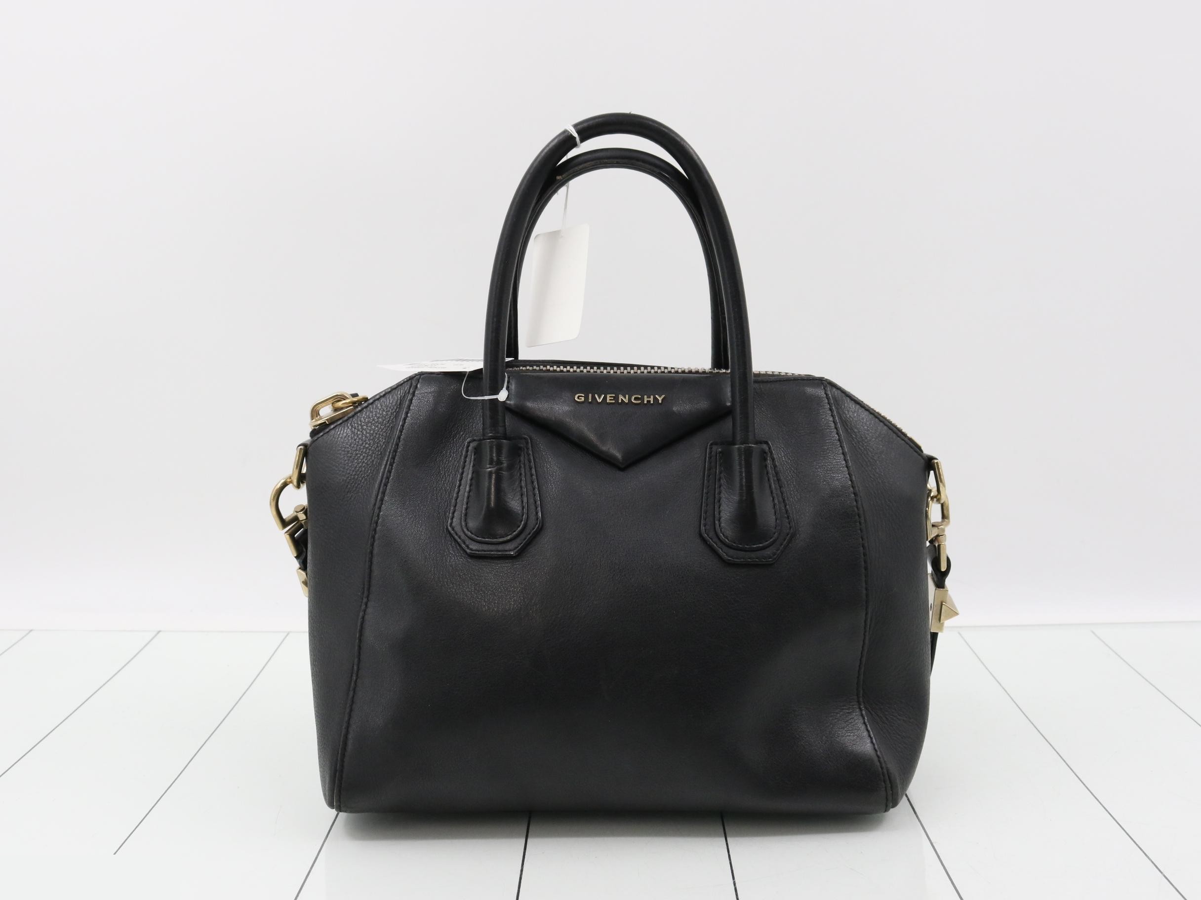 2-way bag