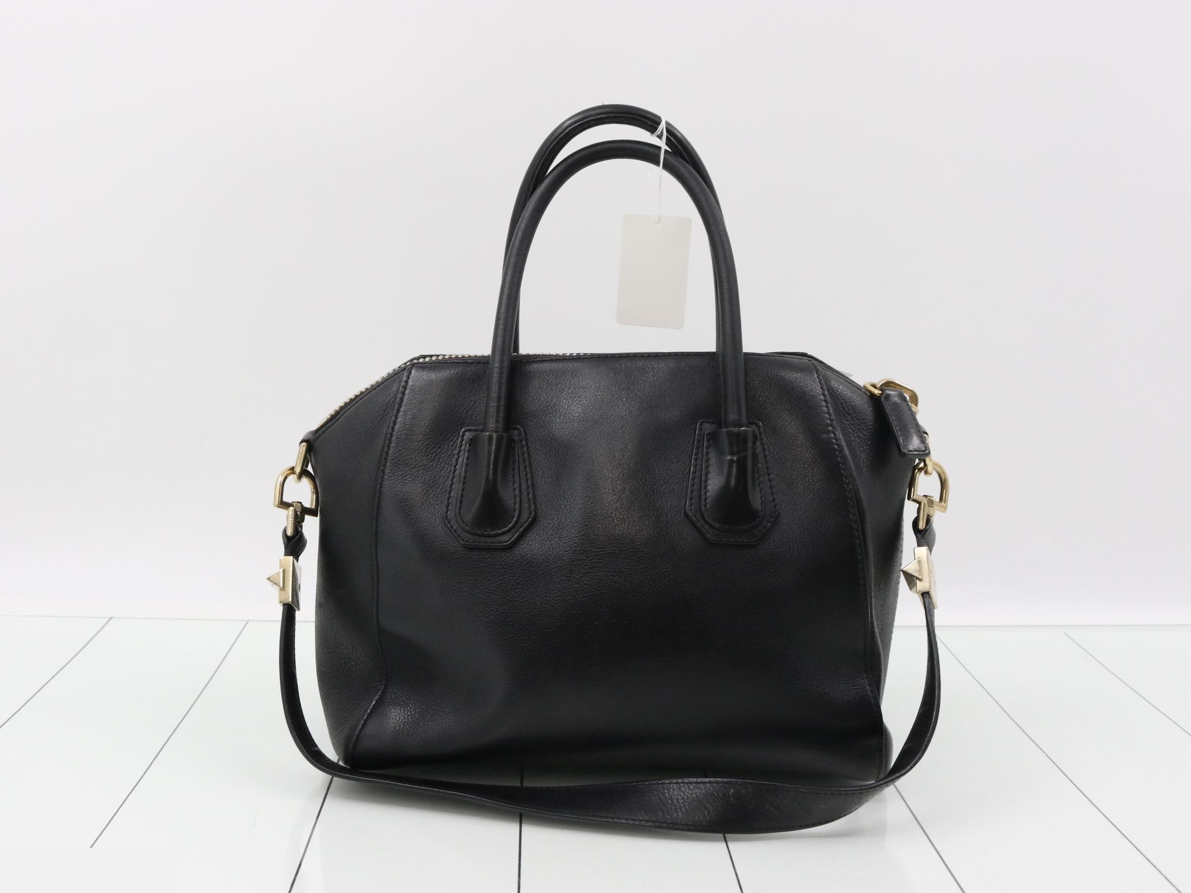 2-way bag — view 2
