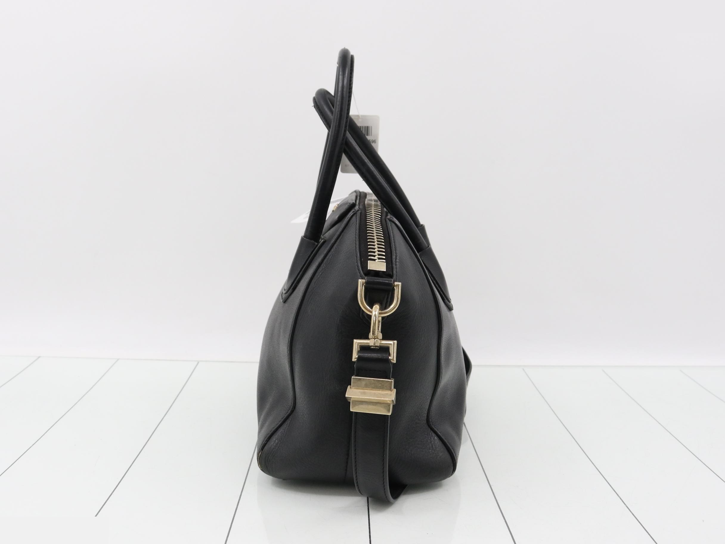 2-way bag — view 3