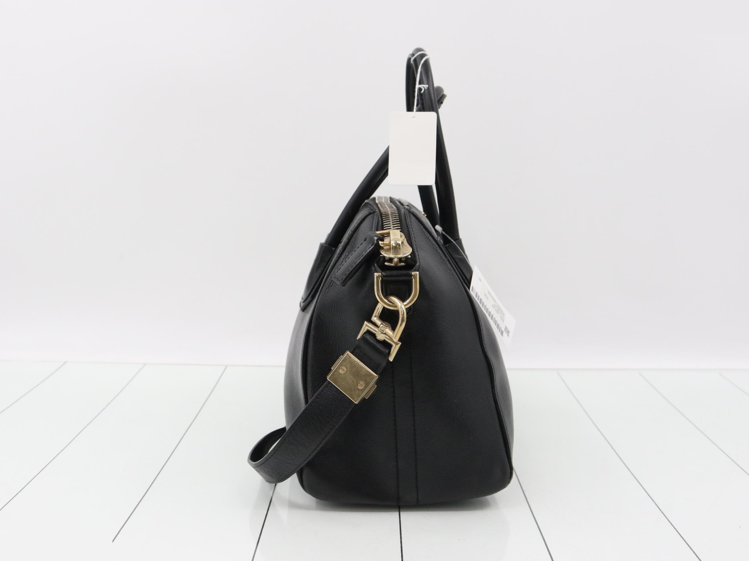 2-way bag — view 4