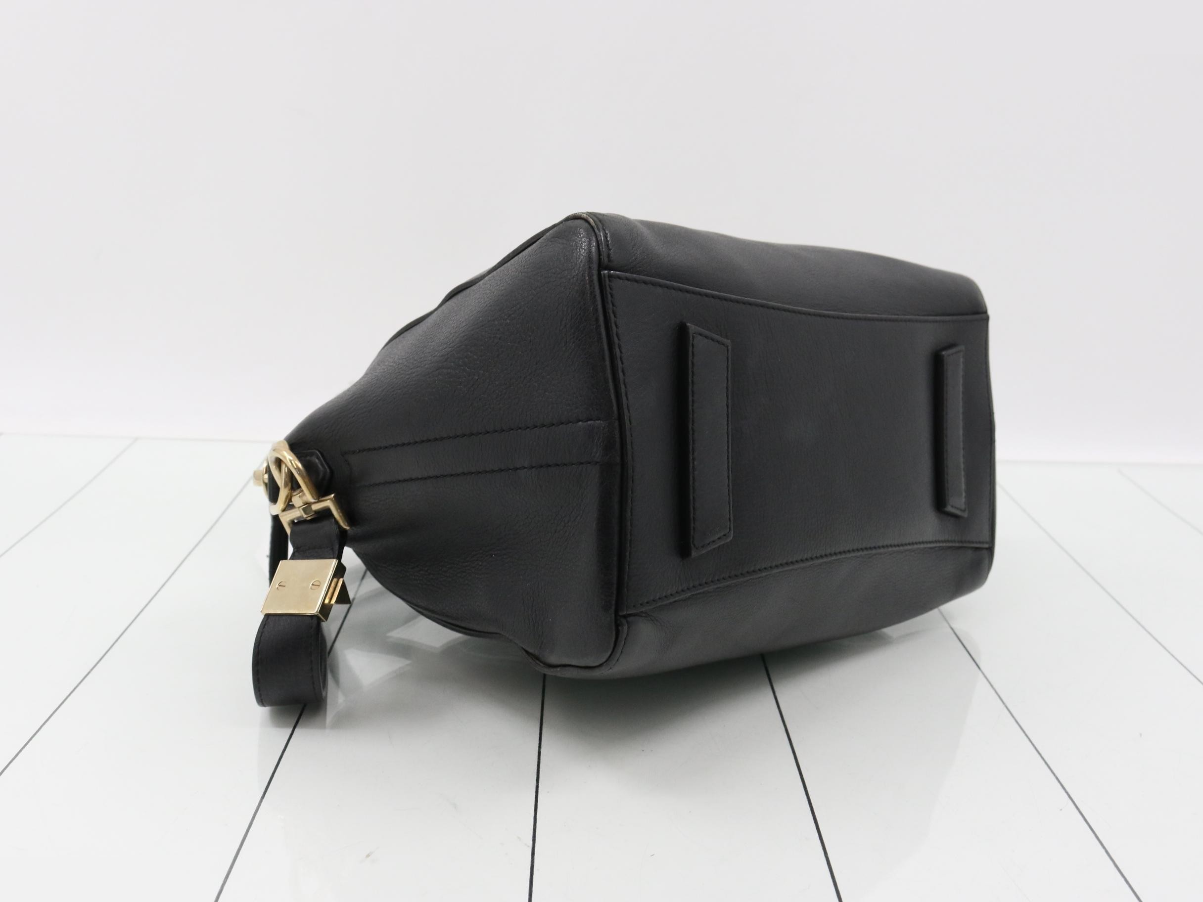 2-way bag — view 5