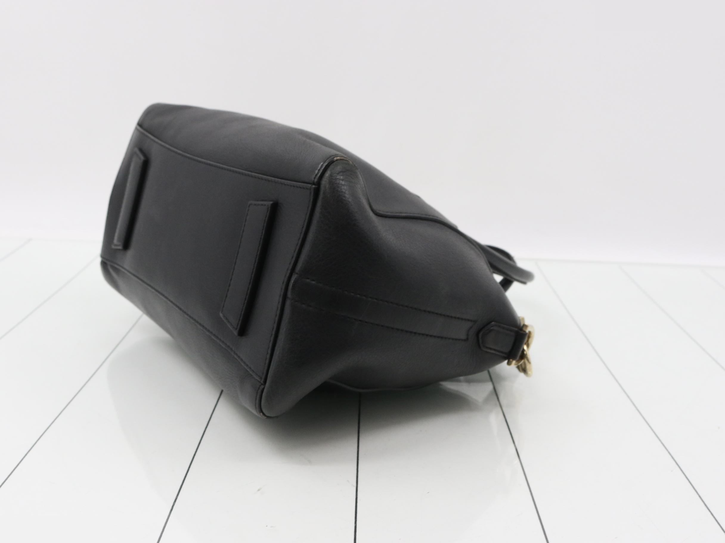 2-way bag — view 6