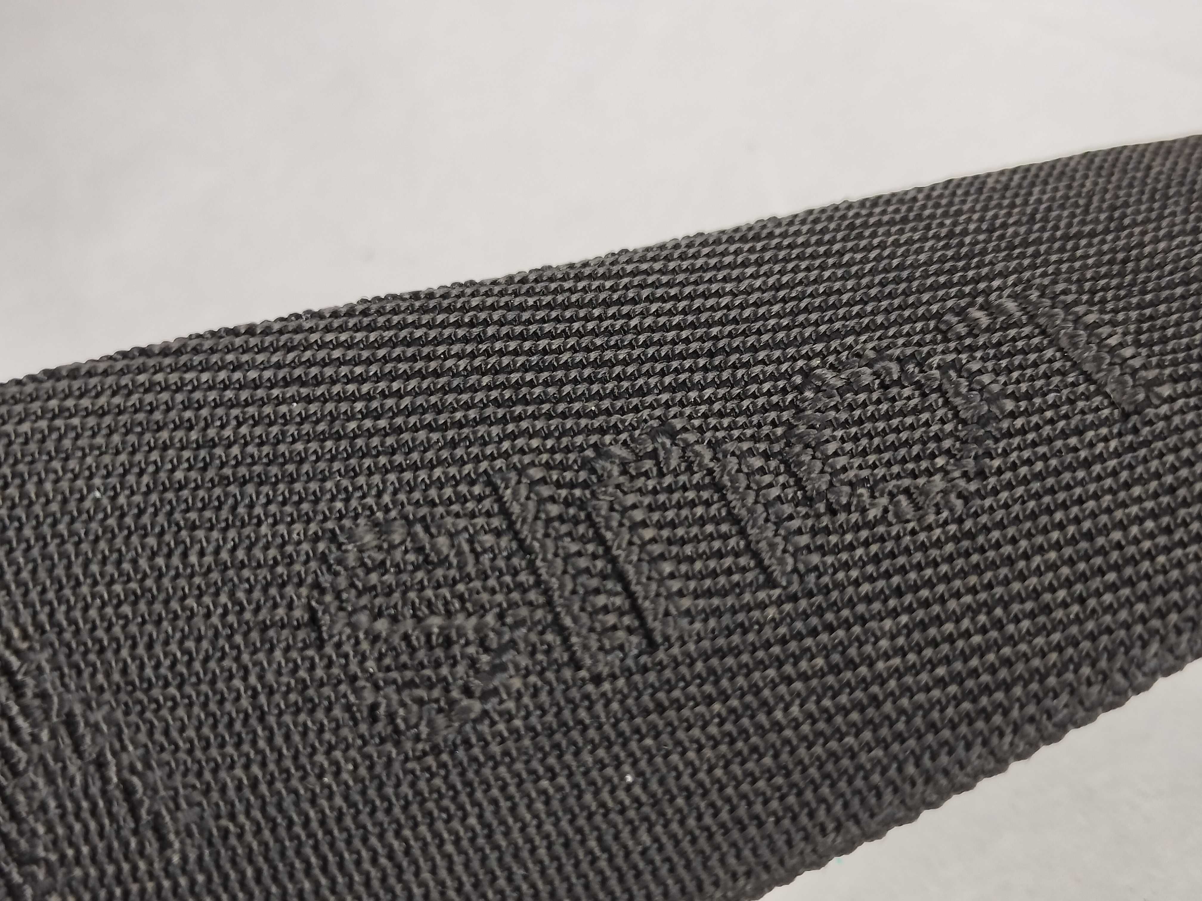 Taiga Vuitton Taiga Delsu Shoulder Bag — view 4