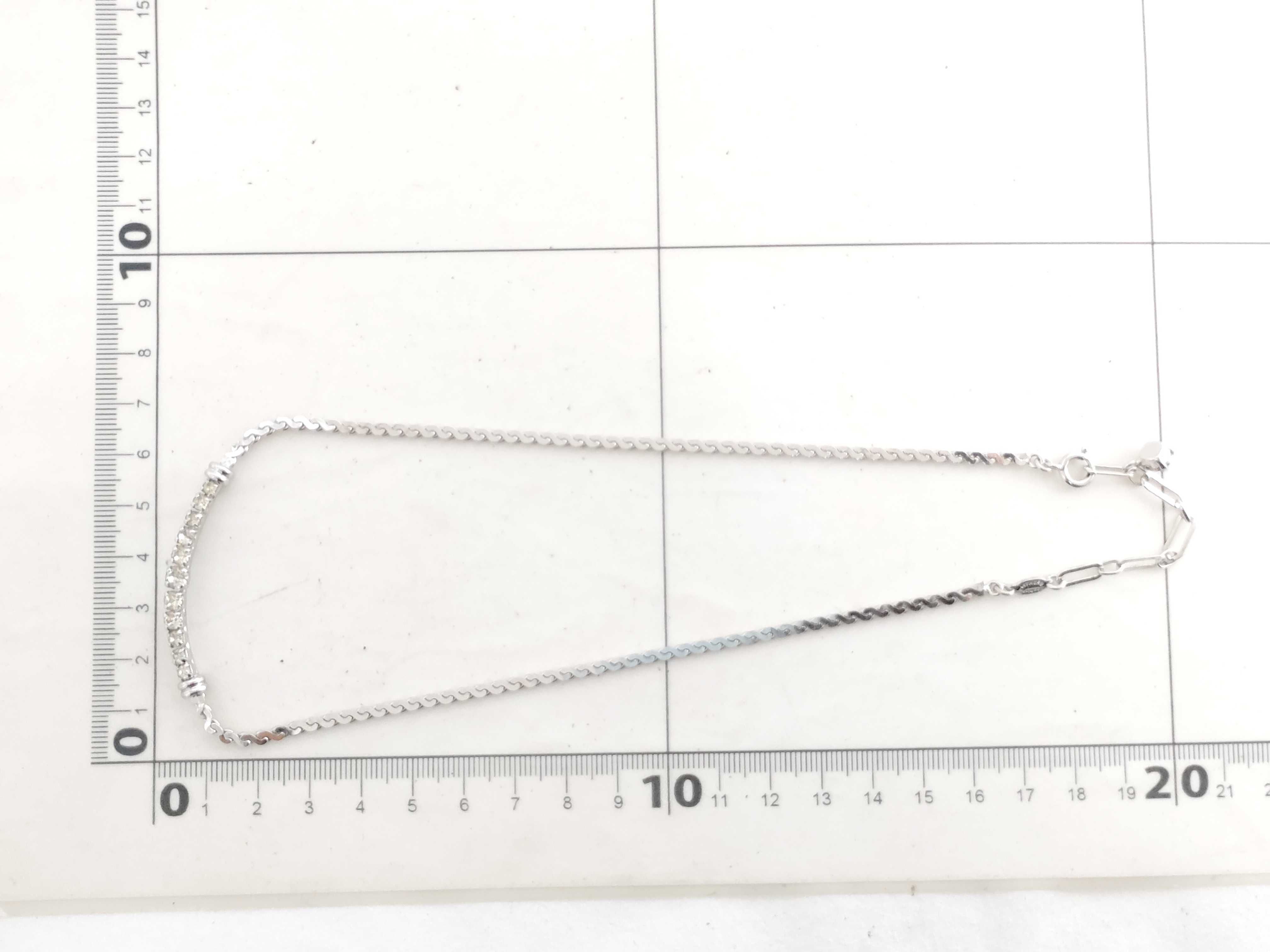 necklace — view 6