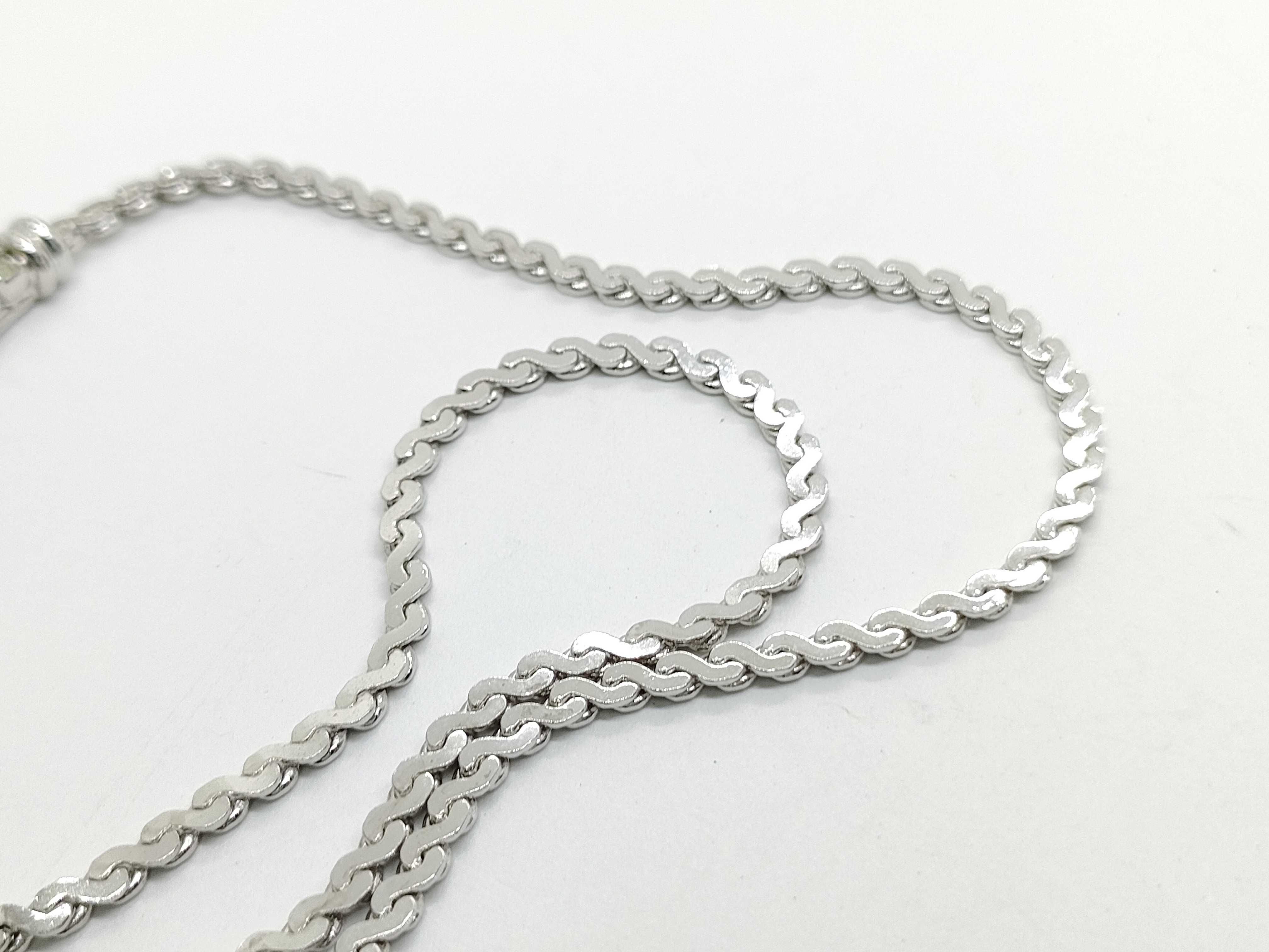 necklace — view 9