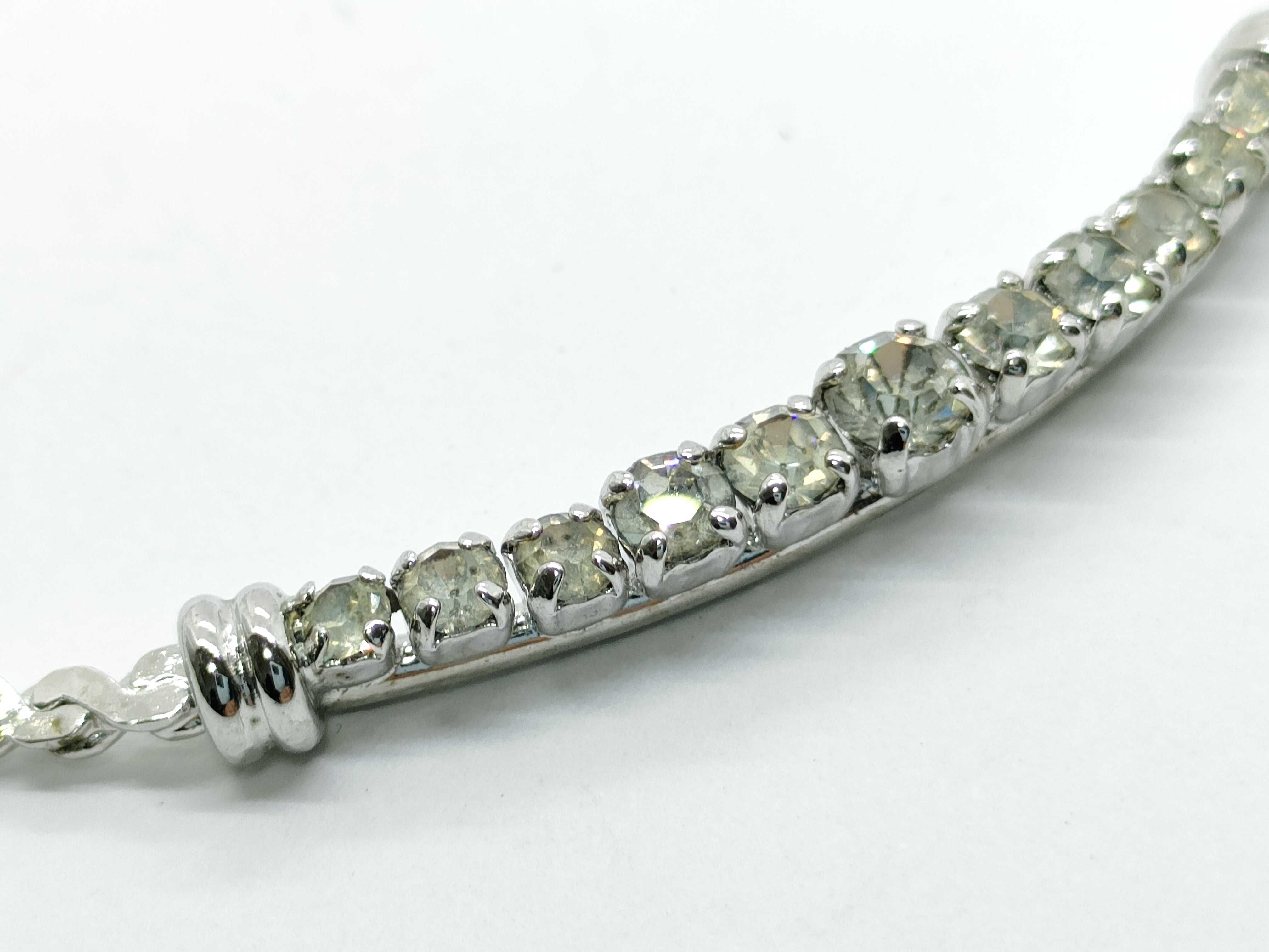 necklace — view 10