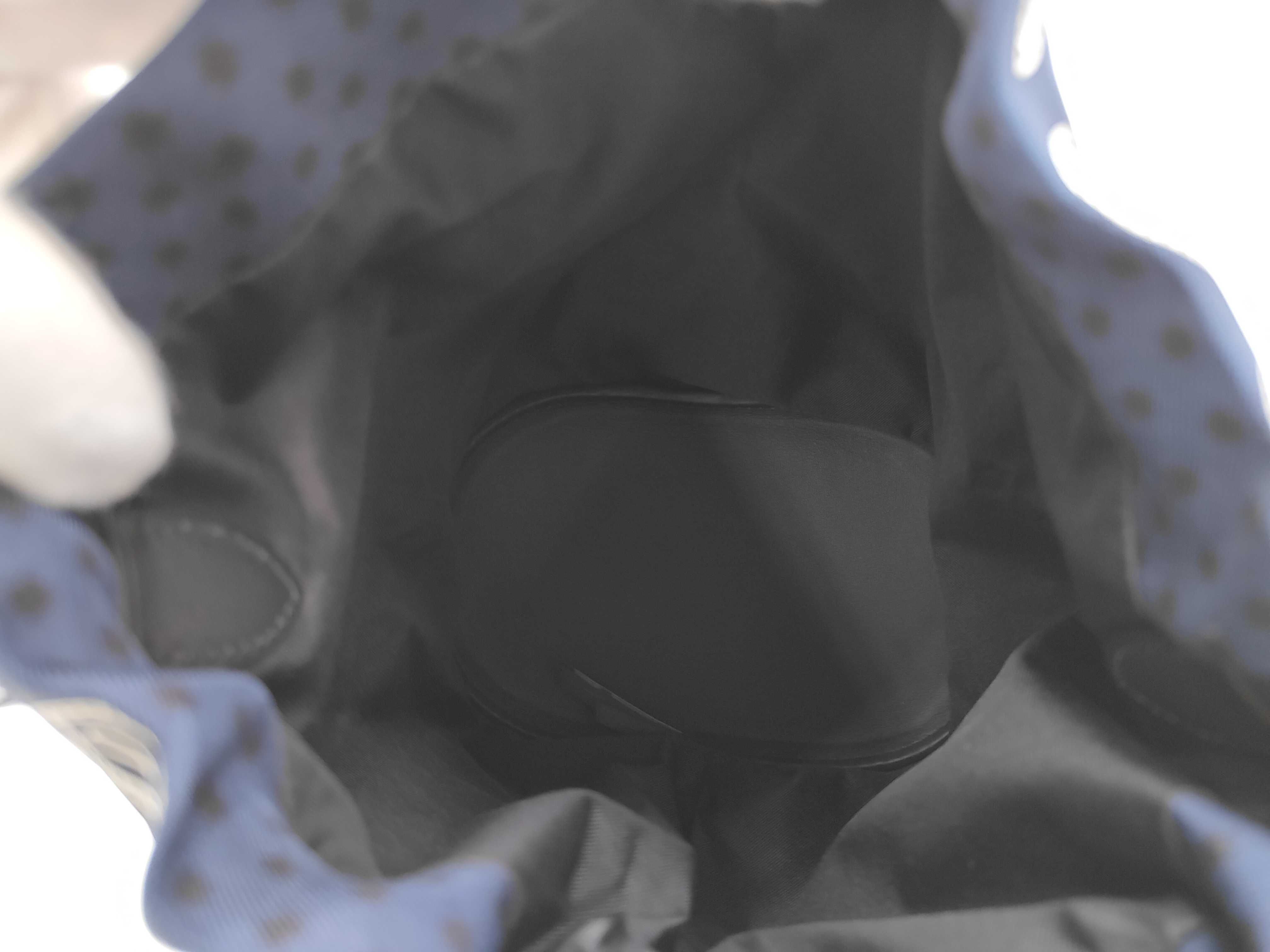 La Soir Blue Marine — view 9