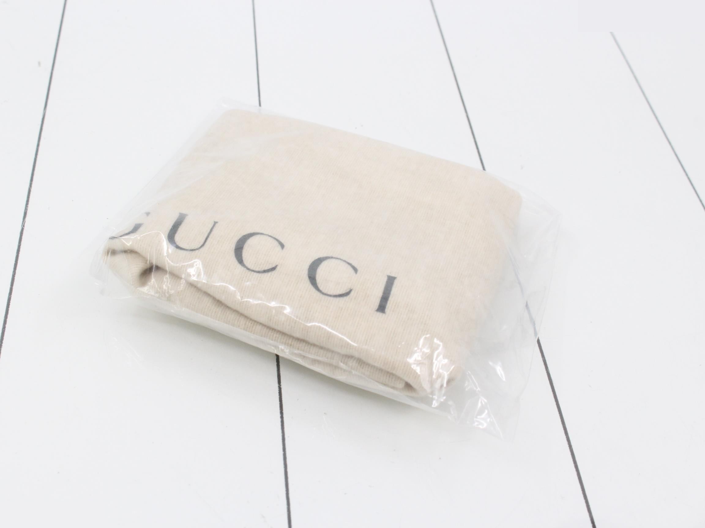Suede Bamboo (Bag) / Backpack — view 7