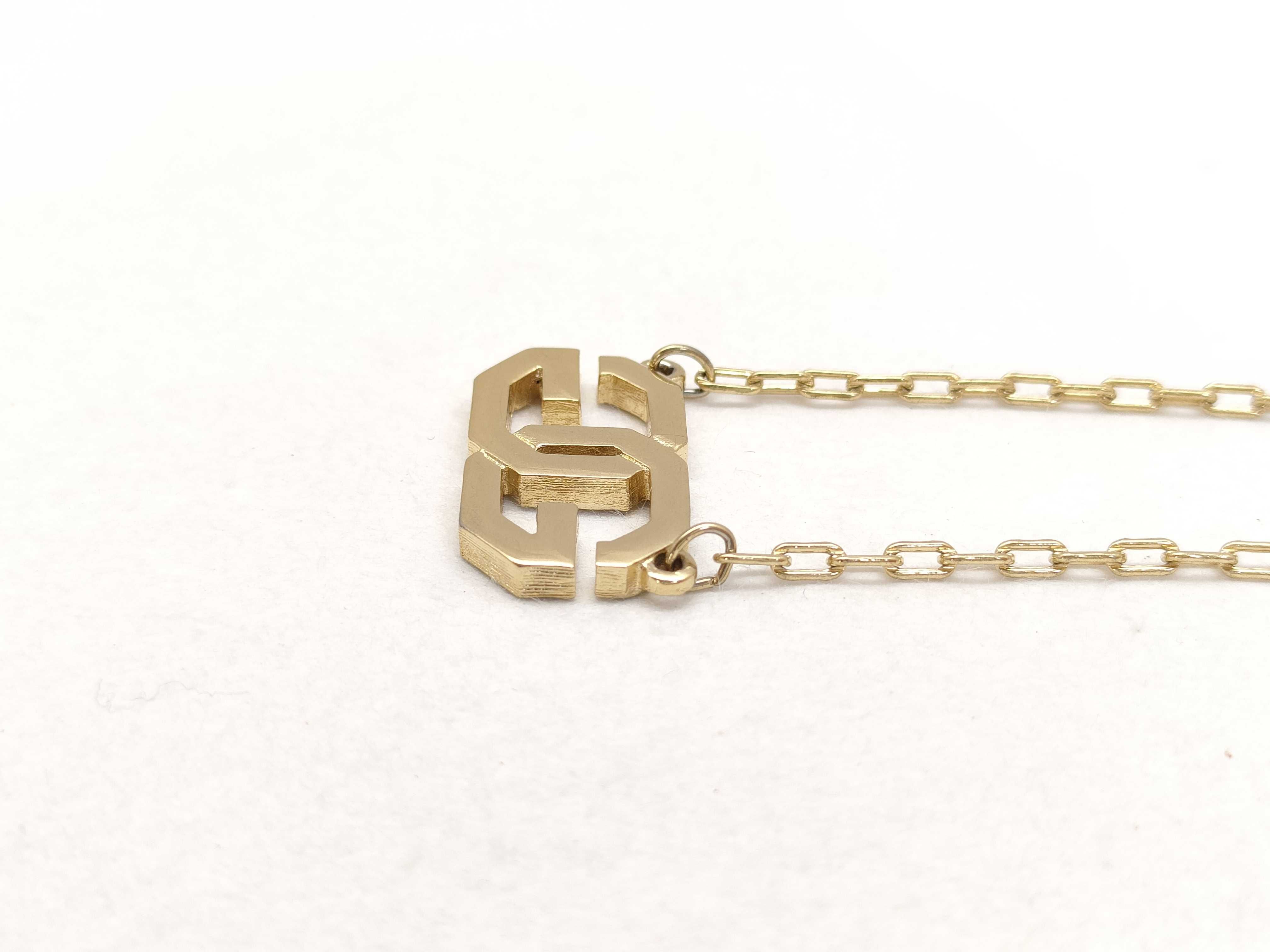 Necklace — view 3