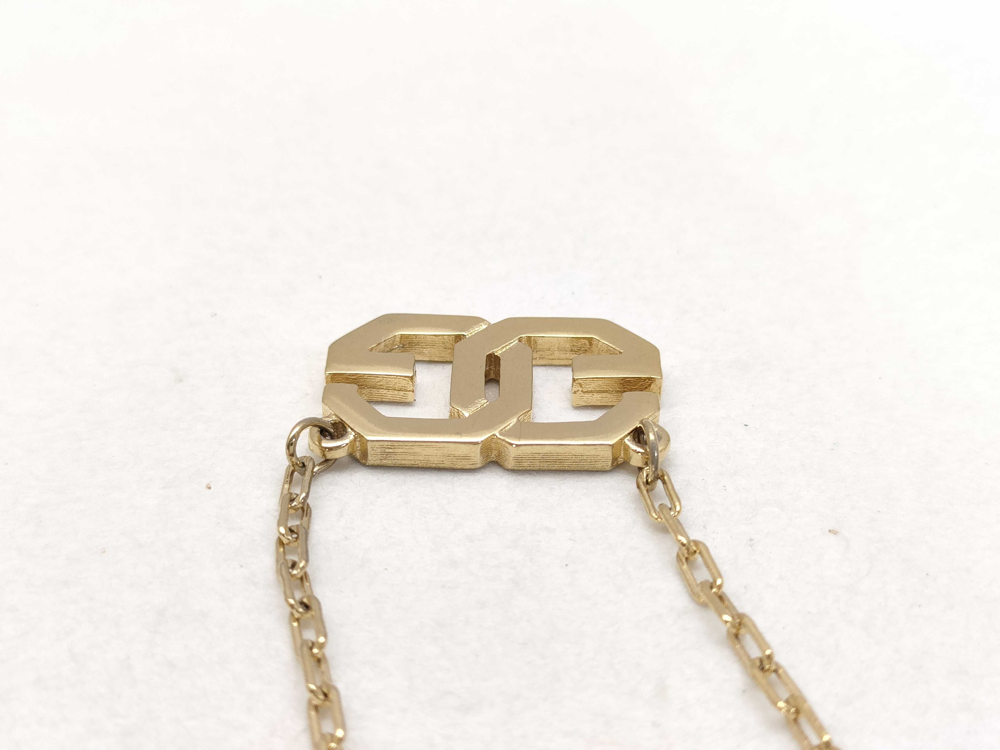 Necklace — view 4