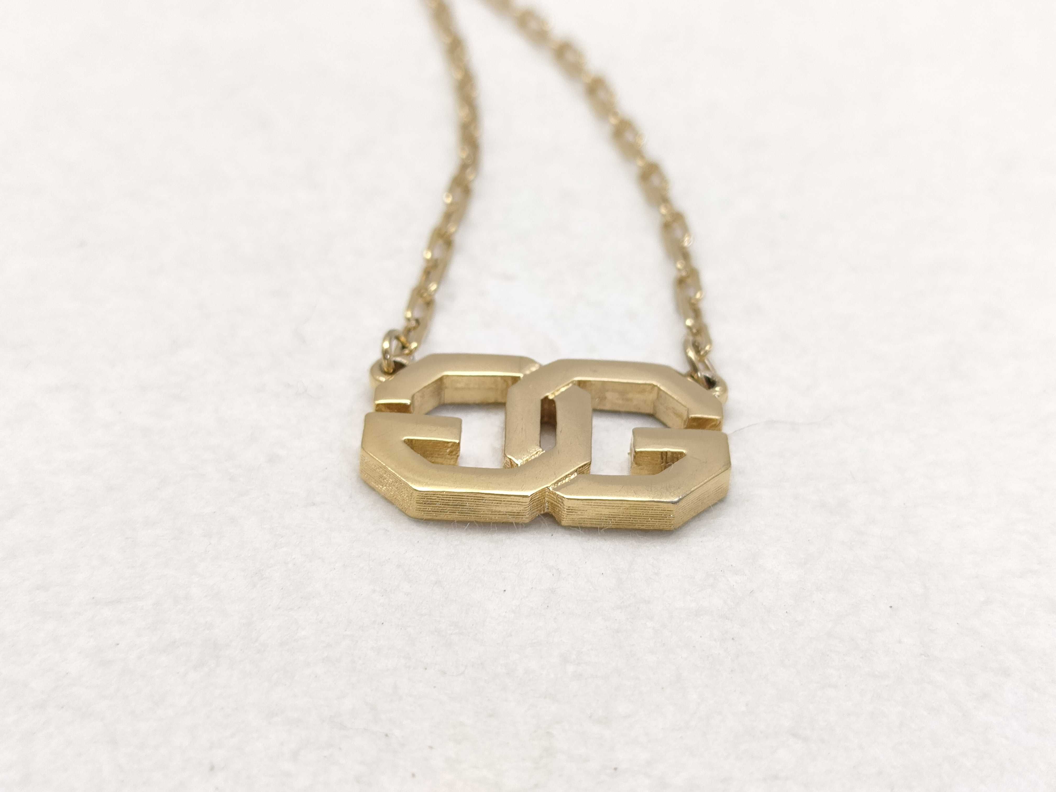 Necklace — view 5