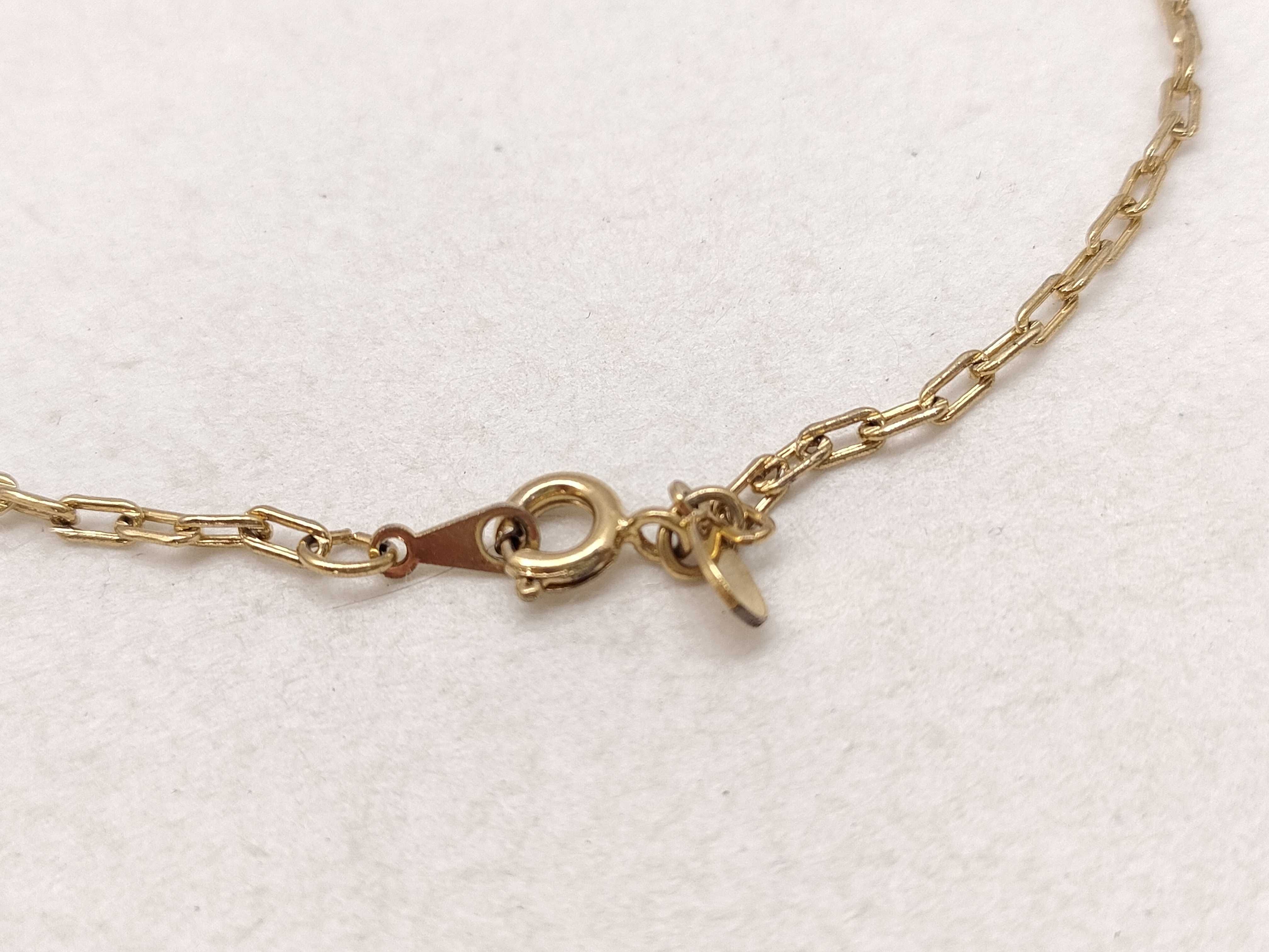 Necklace — view 6