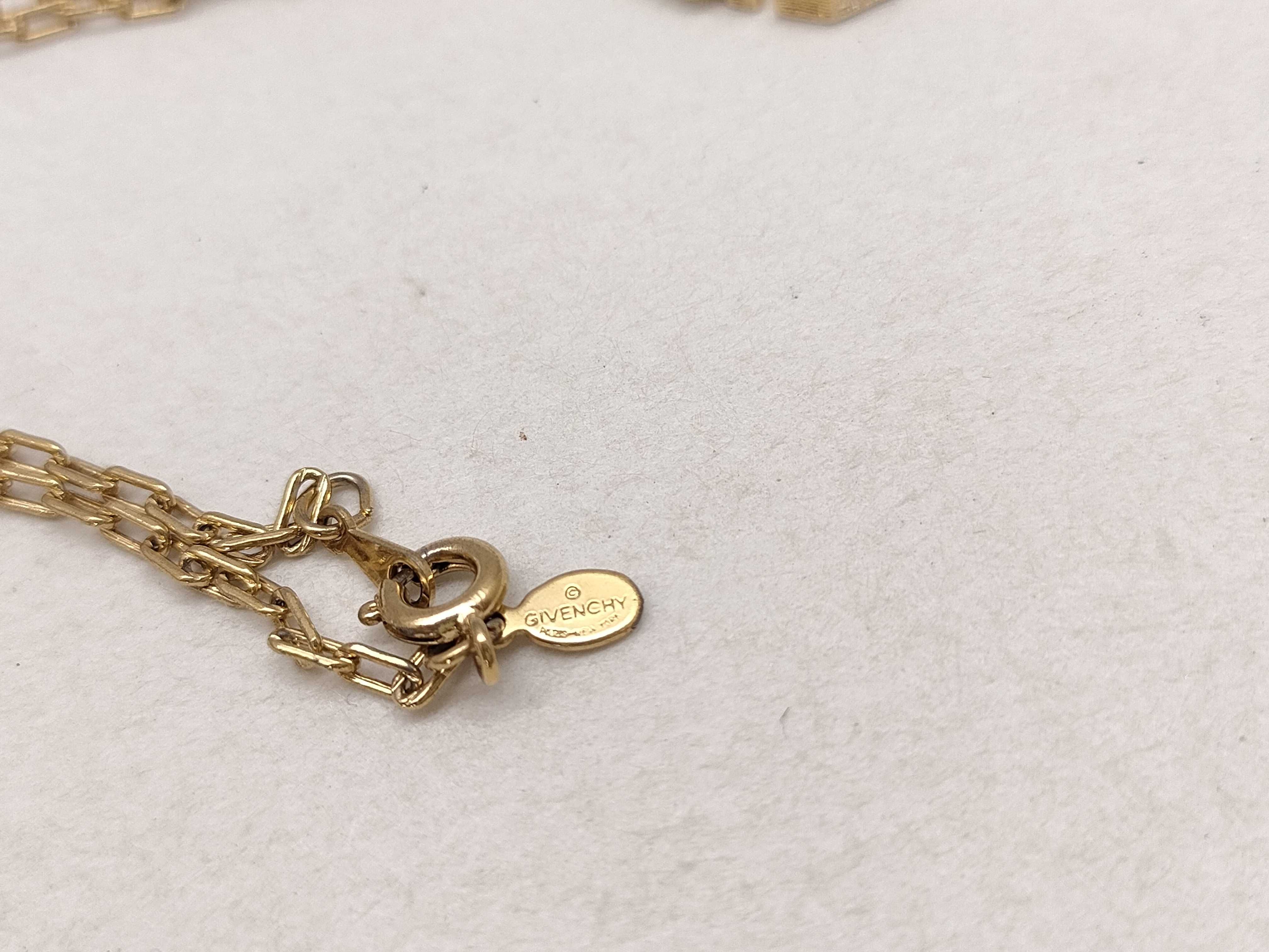 Necklace — view 7