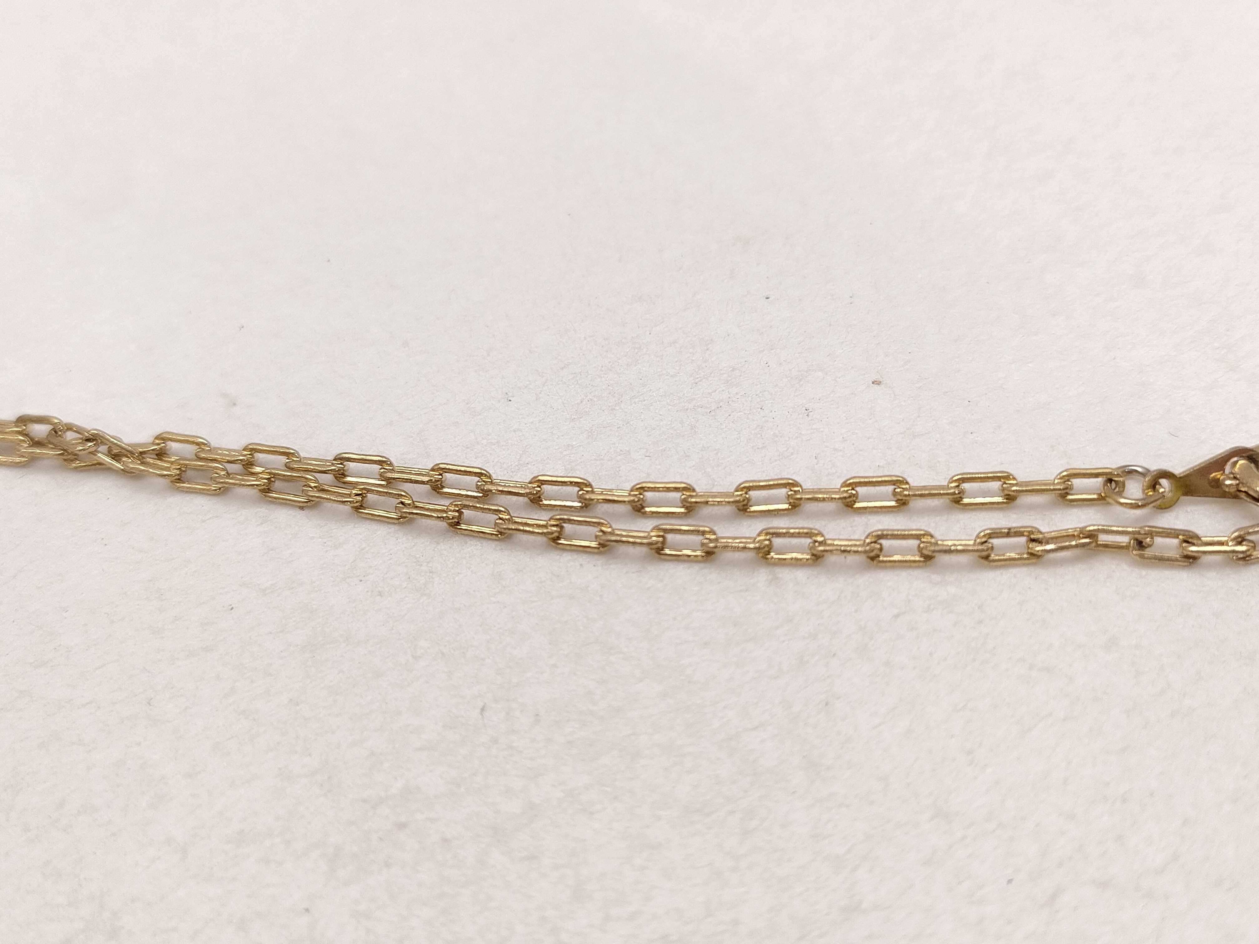 Necklace — view 8