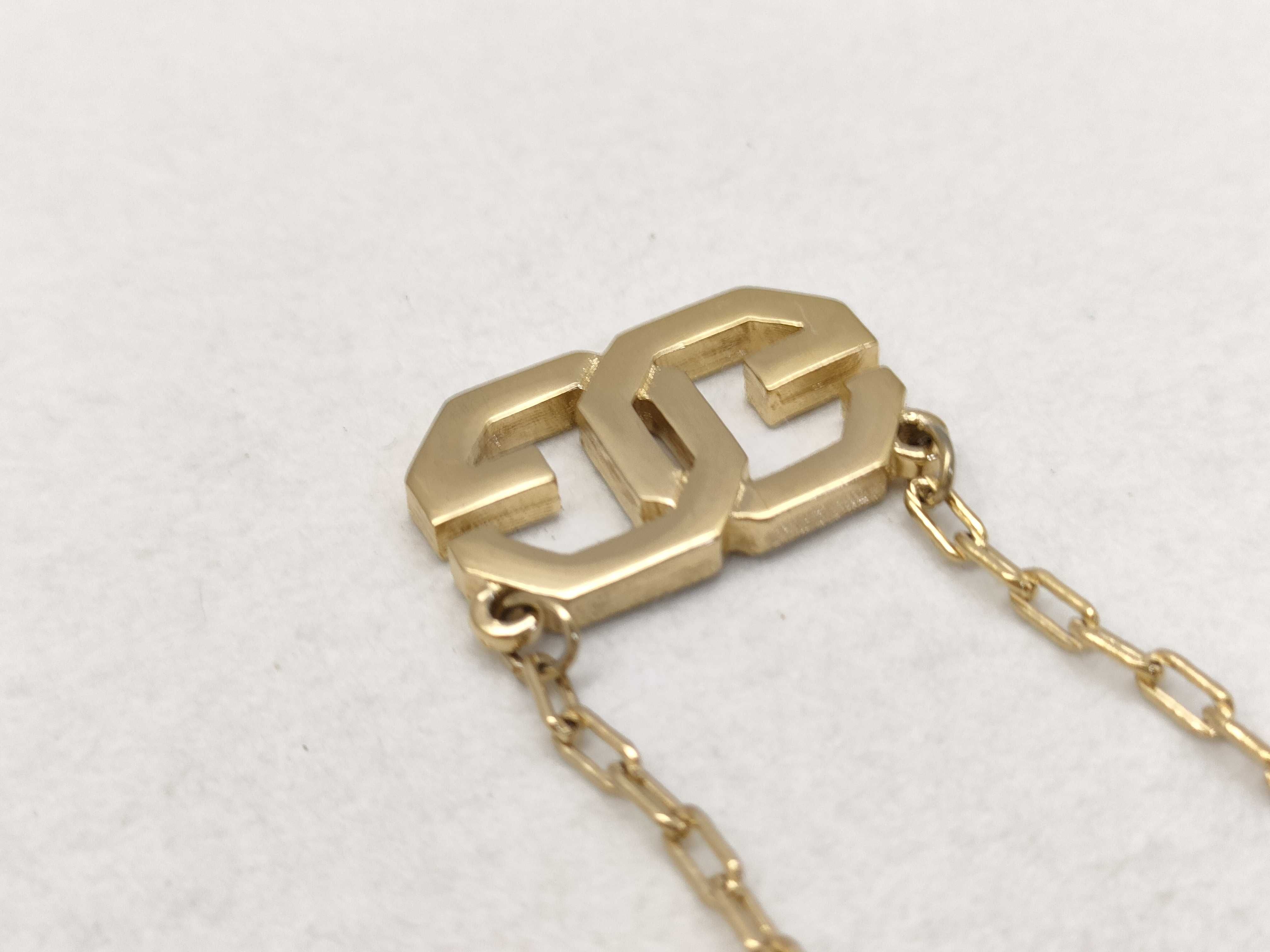 Necklace — view 9