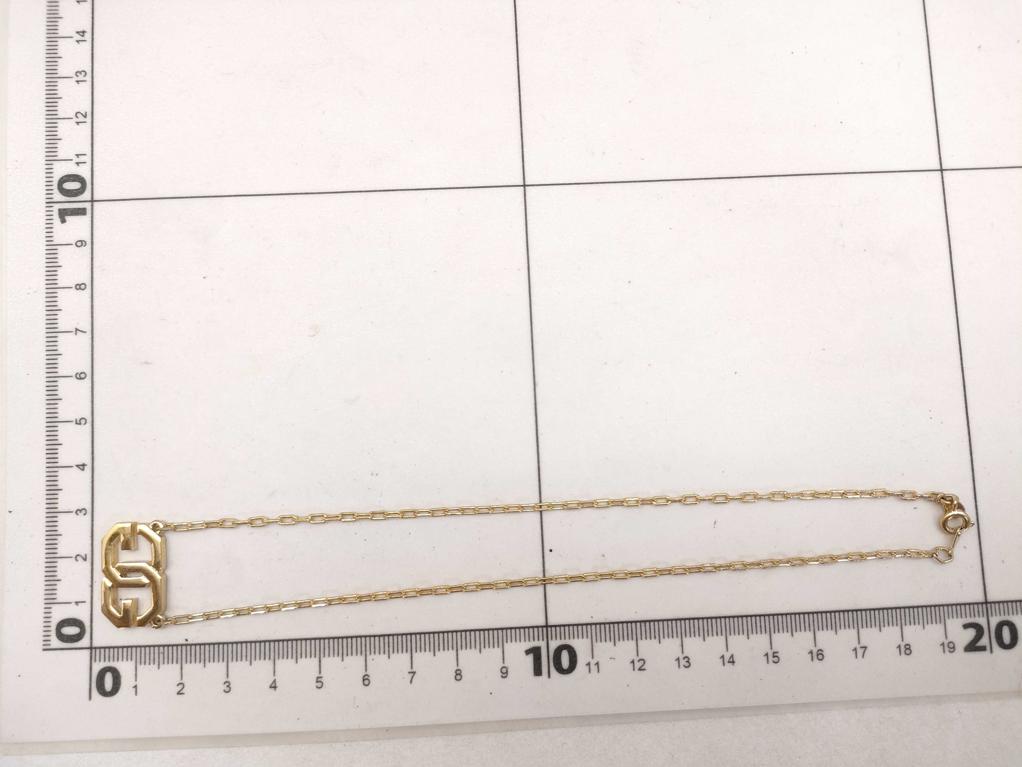 Necklace — view 10