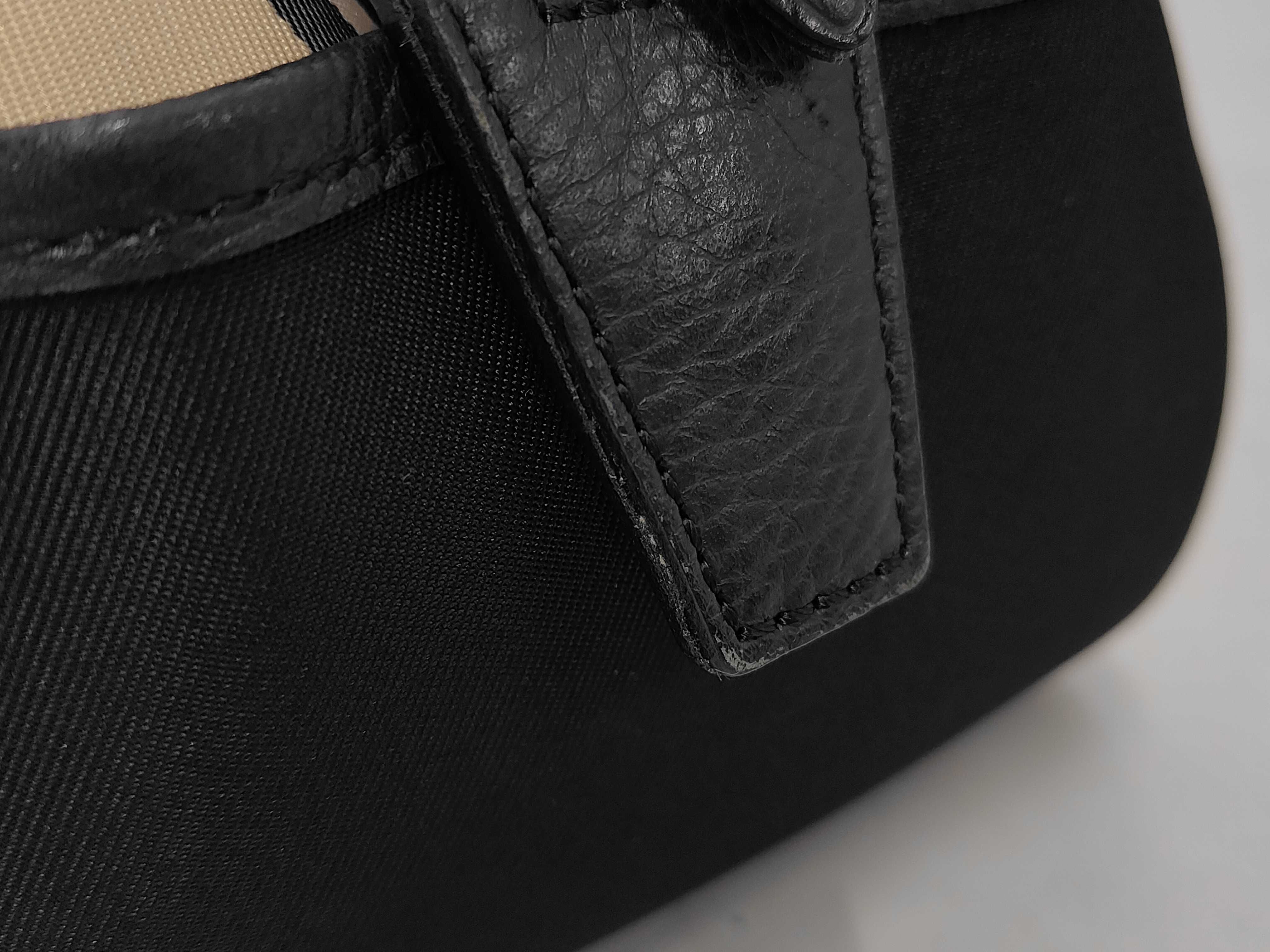 handbag — view 11