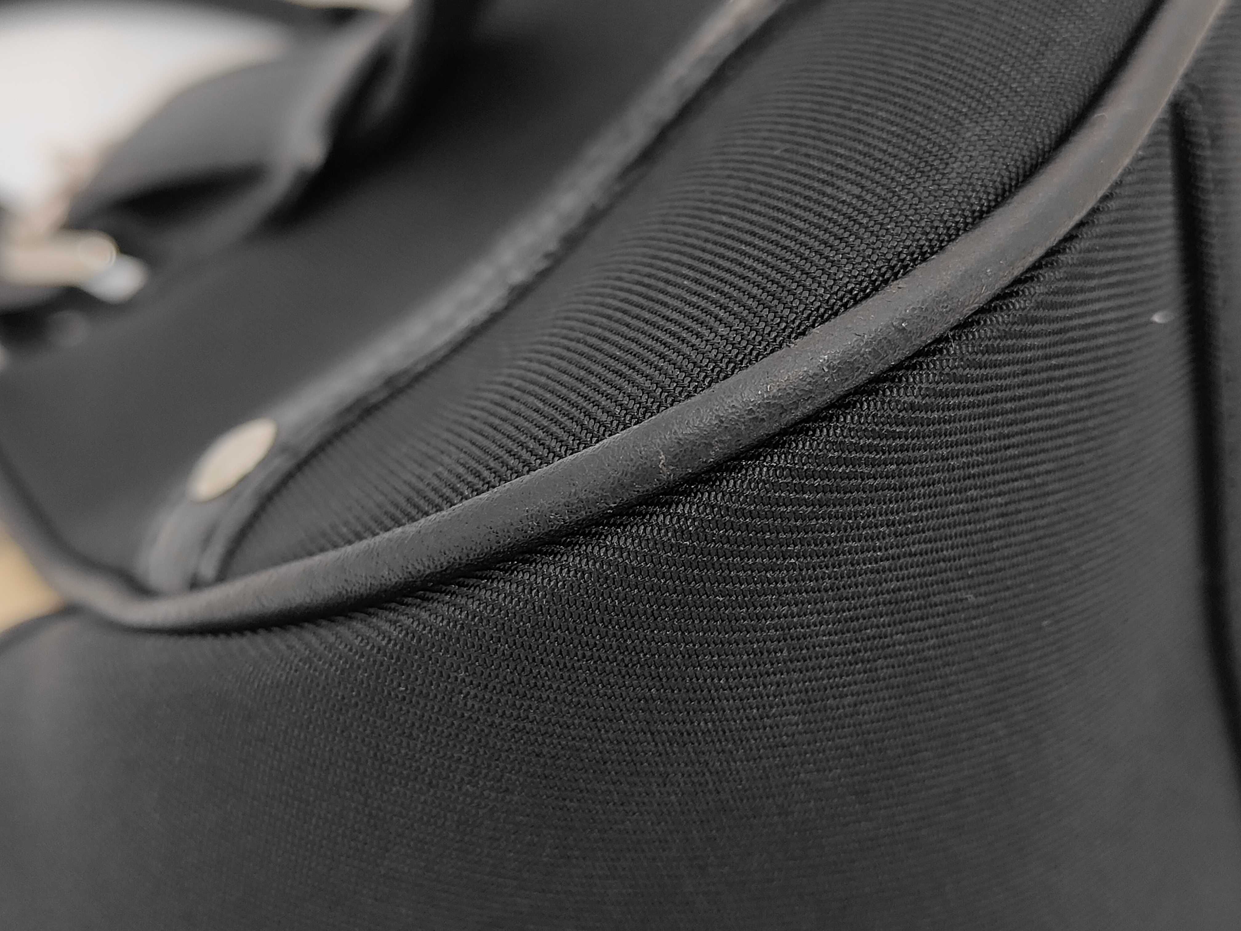 handbag — view 3