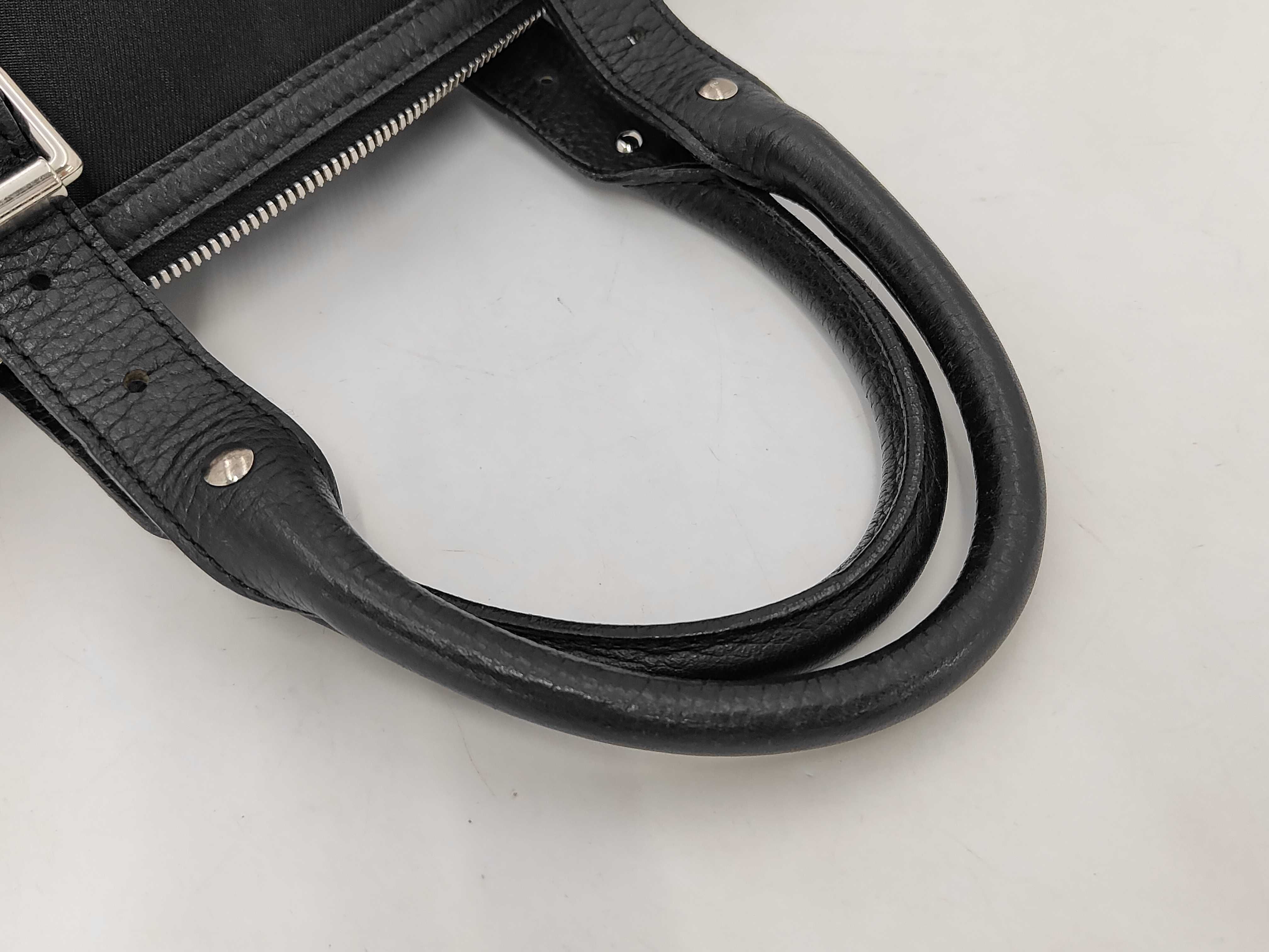 handbag — view 5