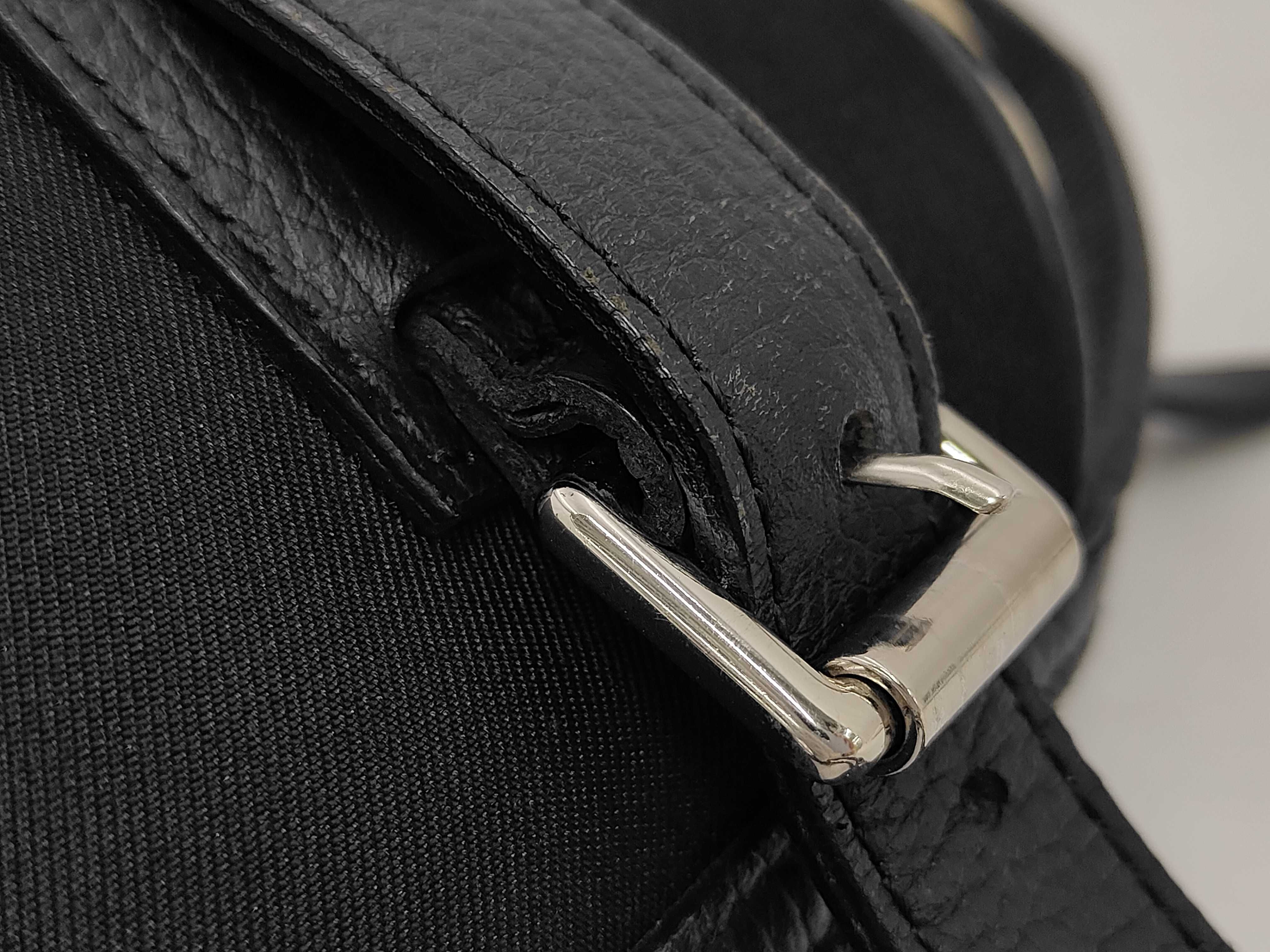 handbag — view 7