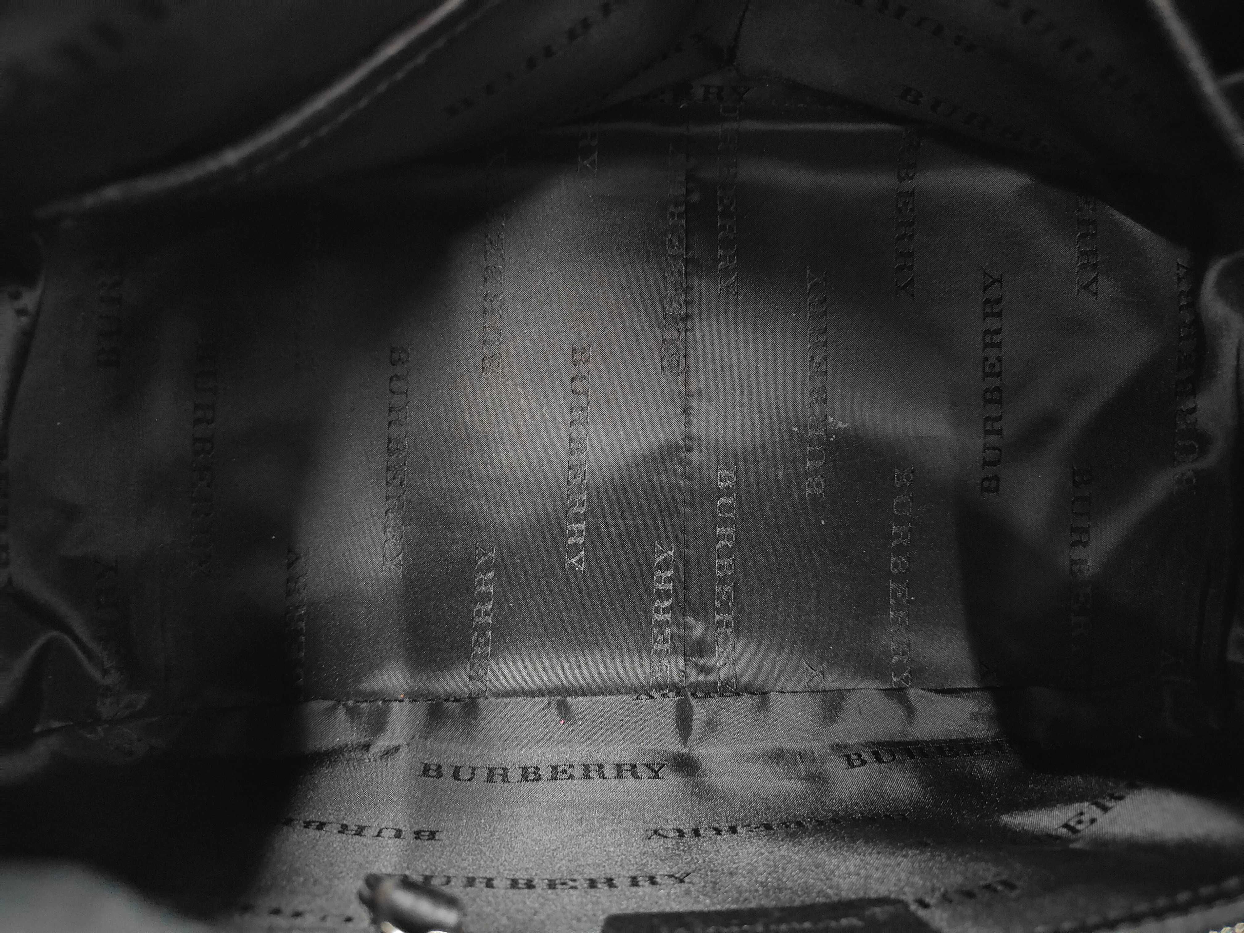 handbag — view 8