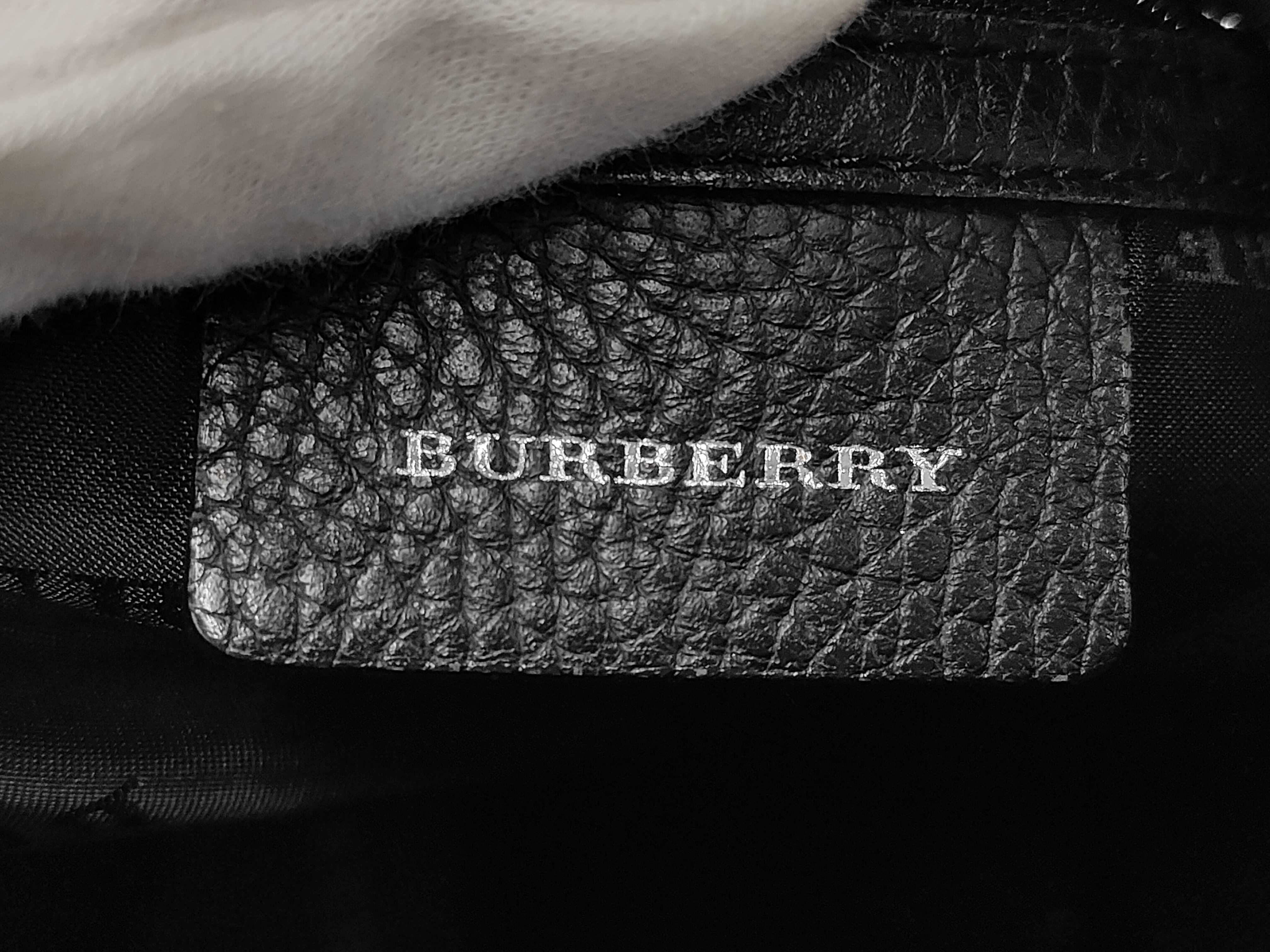 handbag — view 9