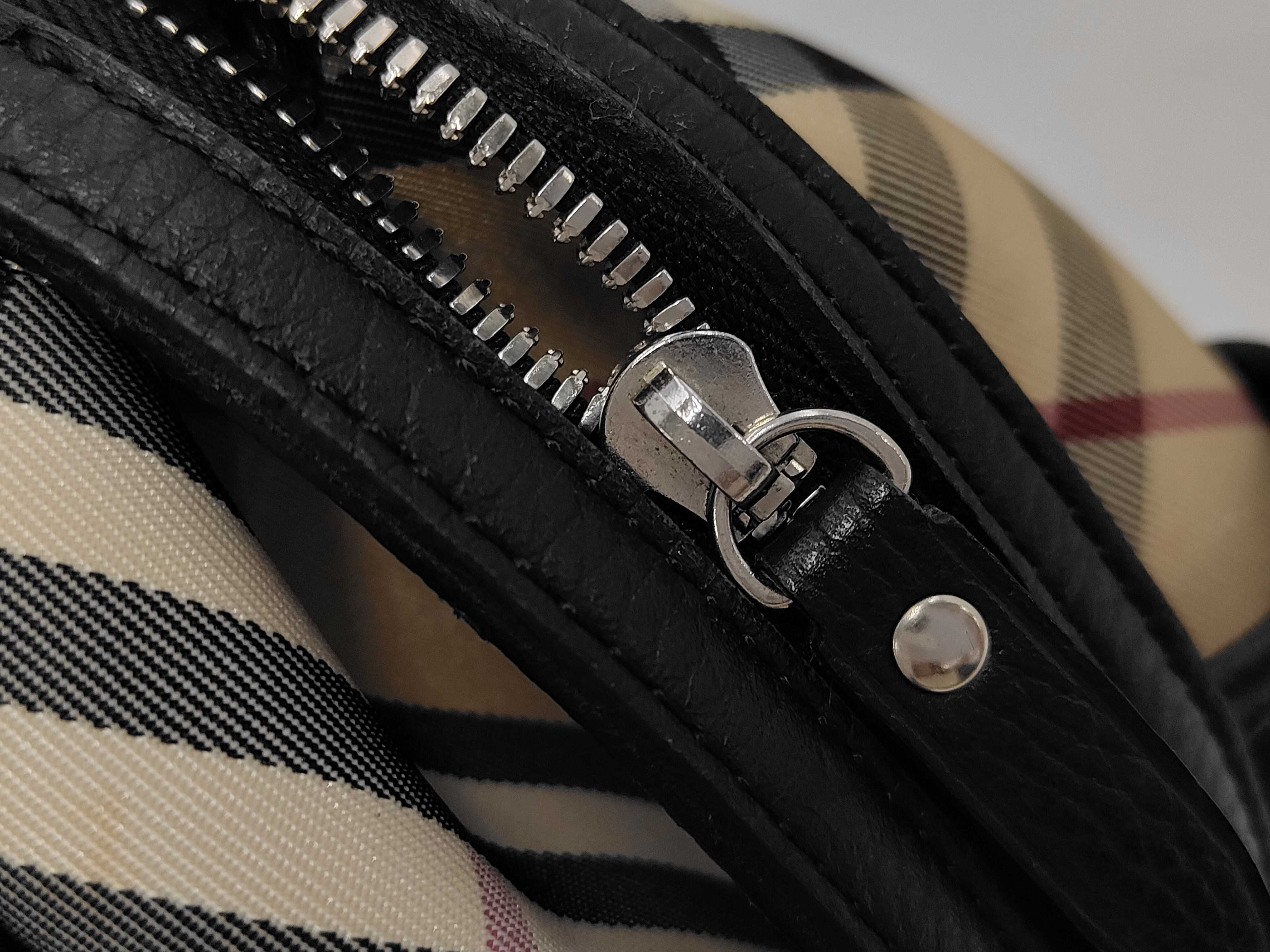 handbag — view 10