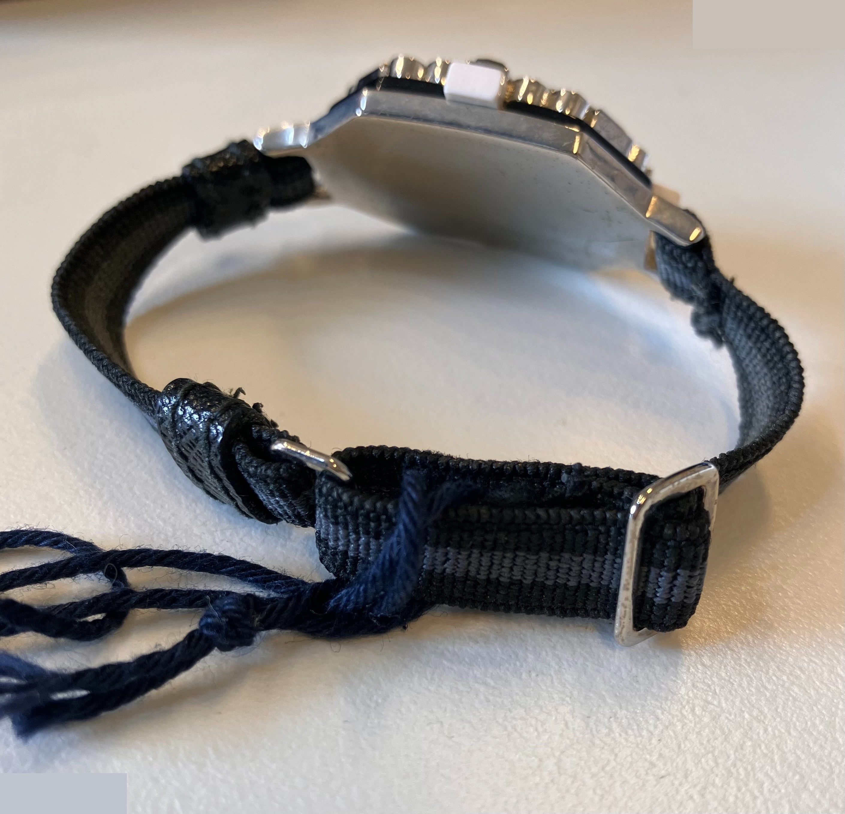 Other lines: Small items, accessories, bracelets, bangles (leather, fabric). — view 2