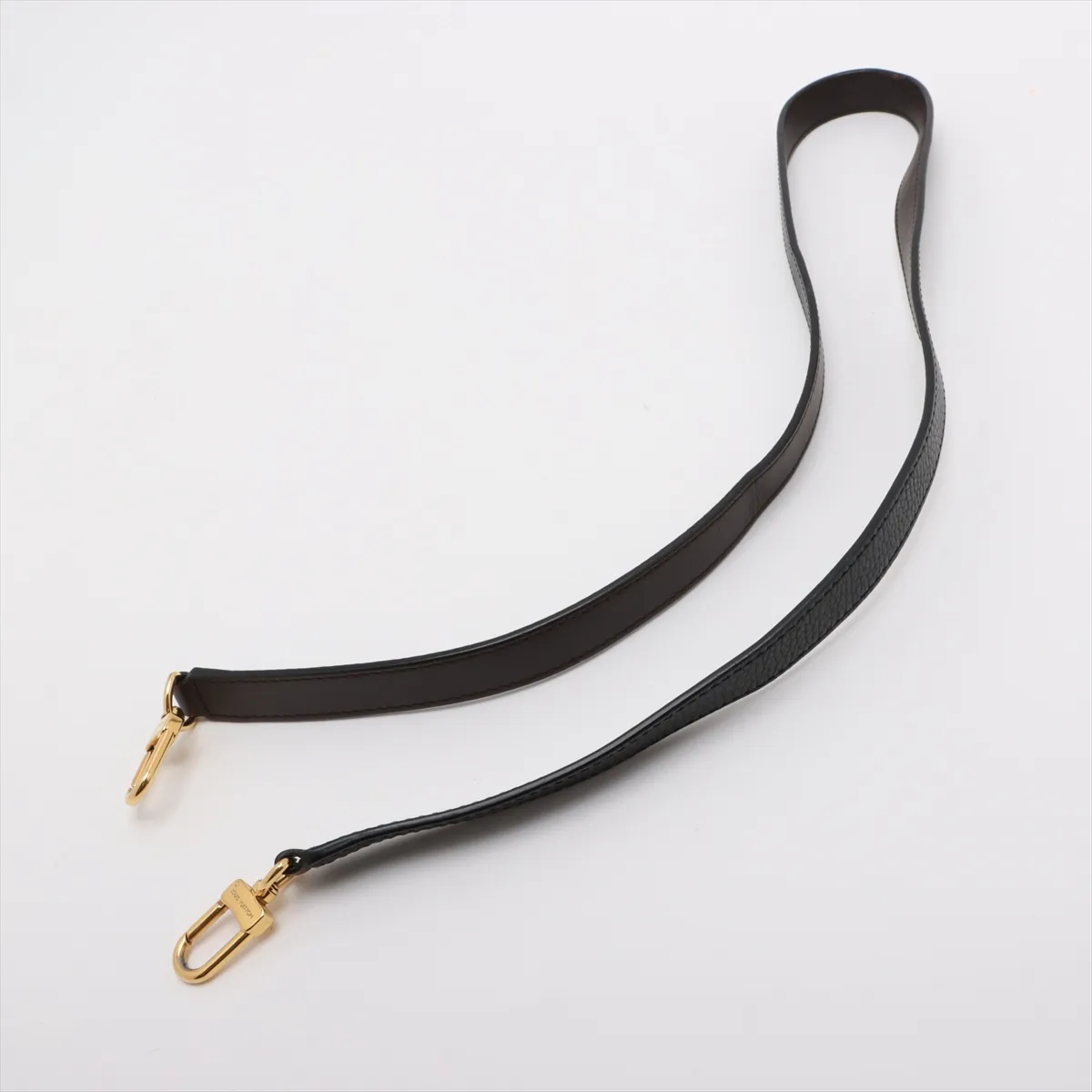 Damier Bond Street BB N41073 TR3109 Brown RFID response — view 7