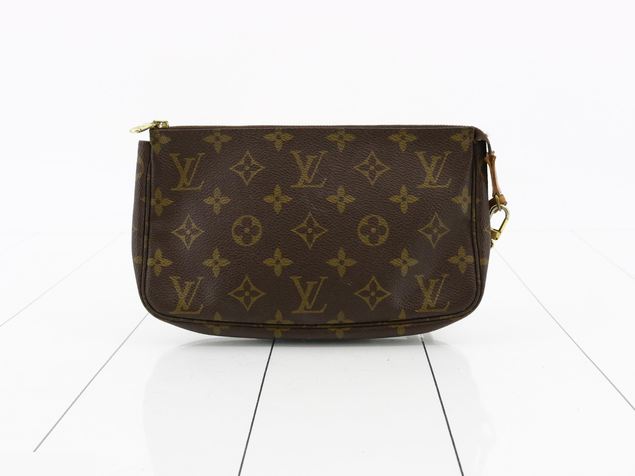 Pochette Accessoires — view 2