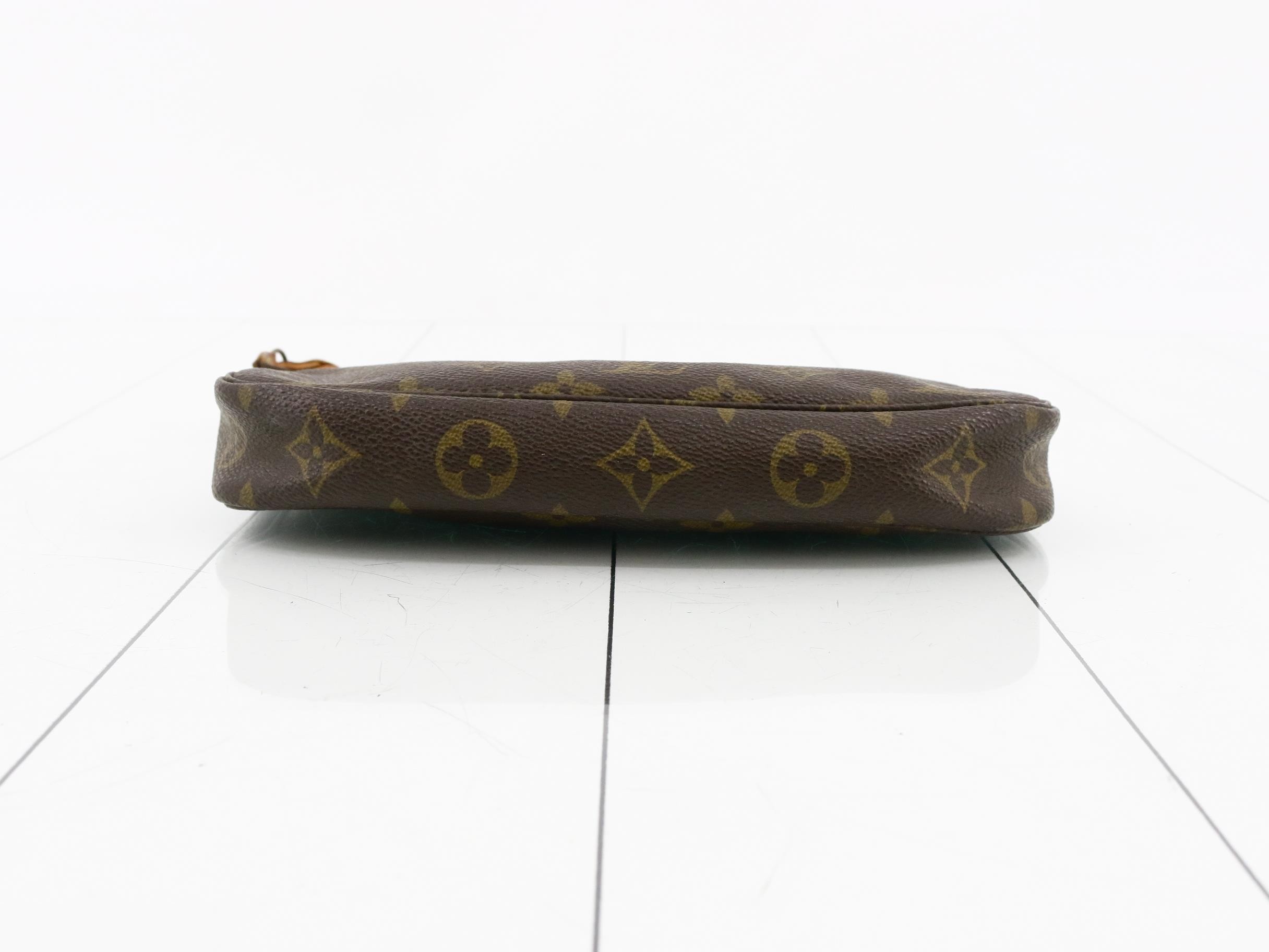 Pochette Accessoires — view 3