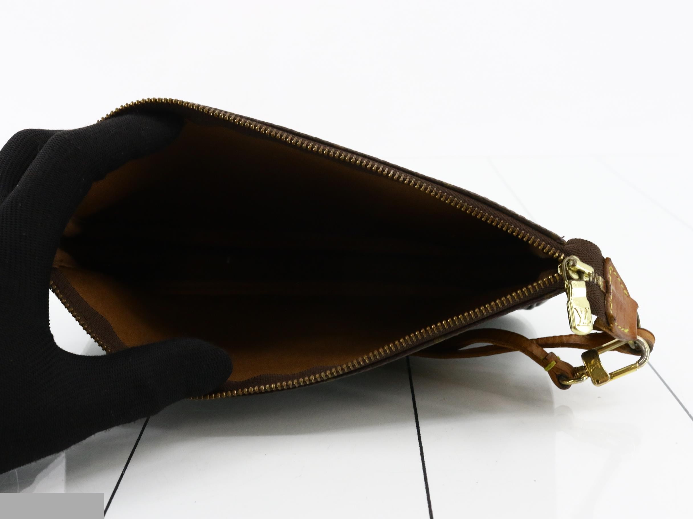 Pochette Accessoires — view 4